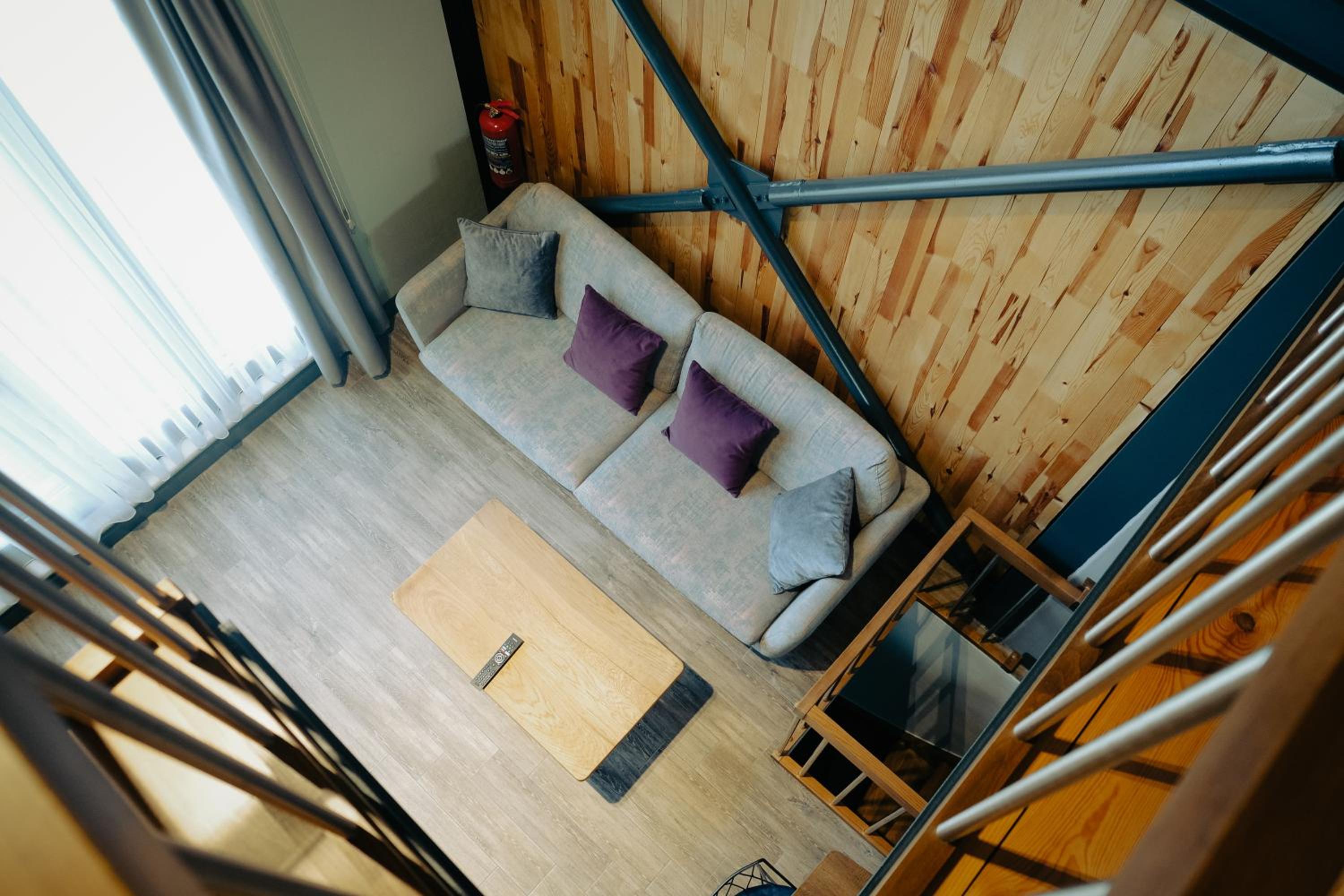 Kartepe LOFT - Image 20