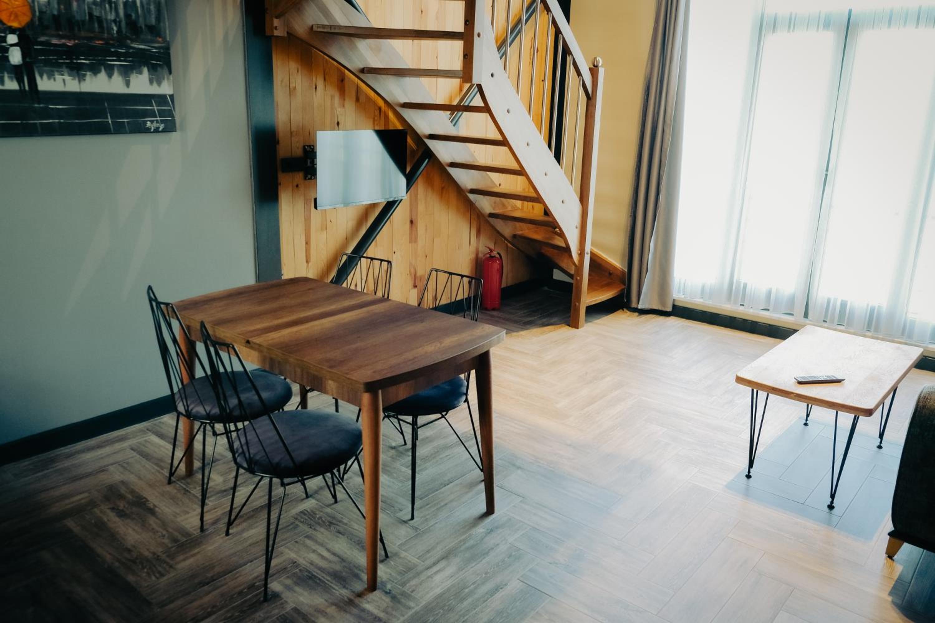 Kartepe LOFT - Image 24