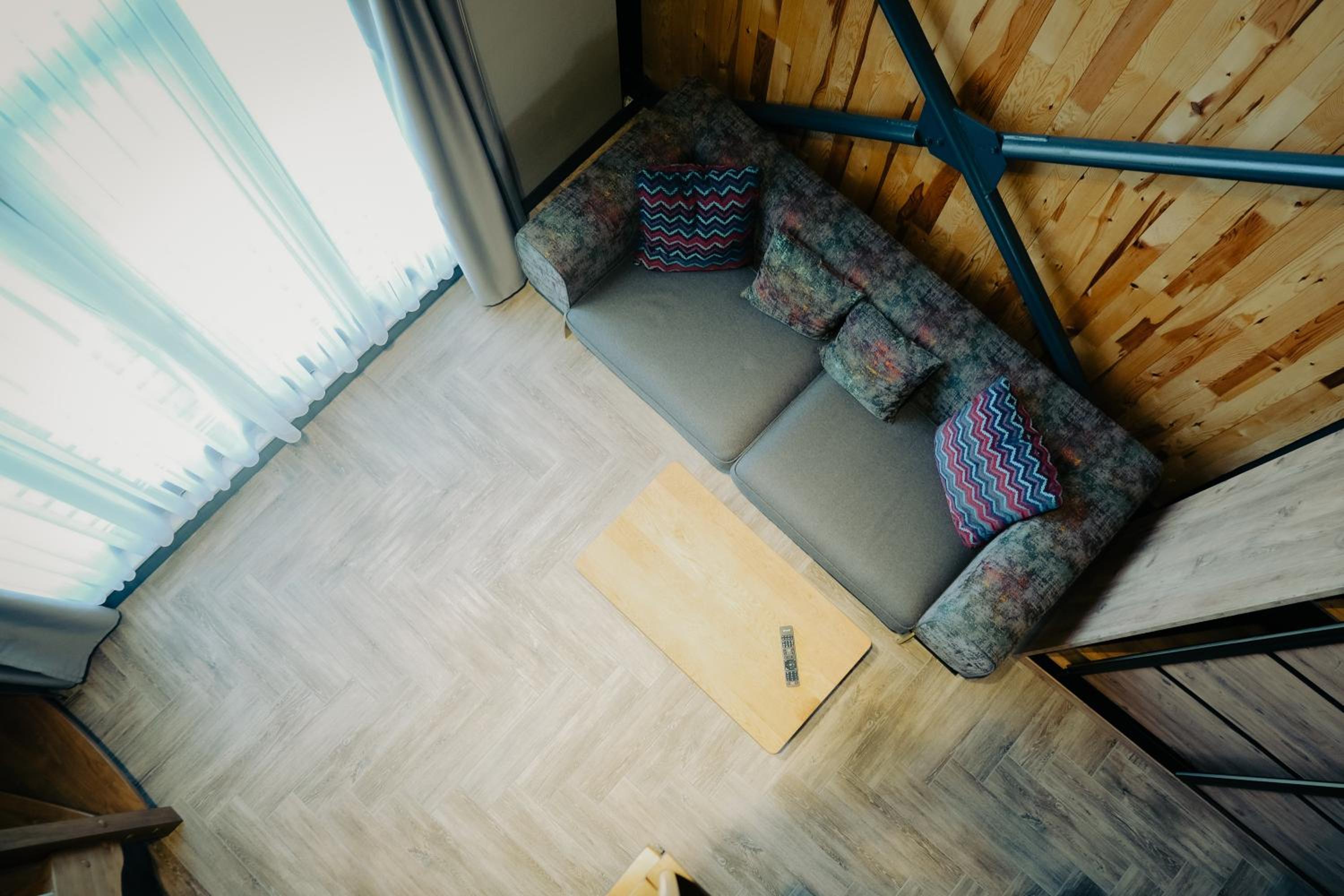 Kartepe LOFT - Image 23