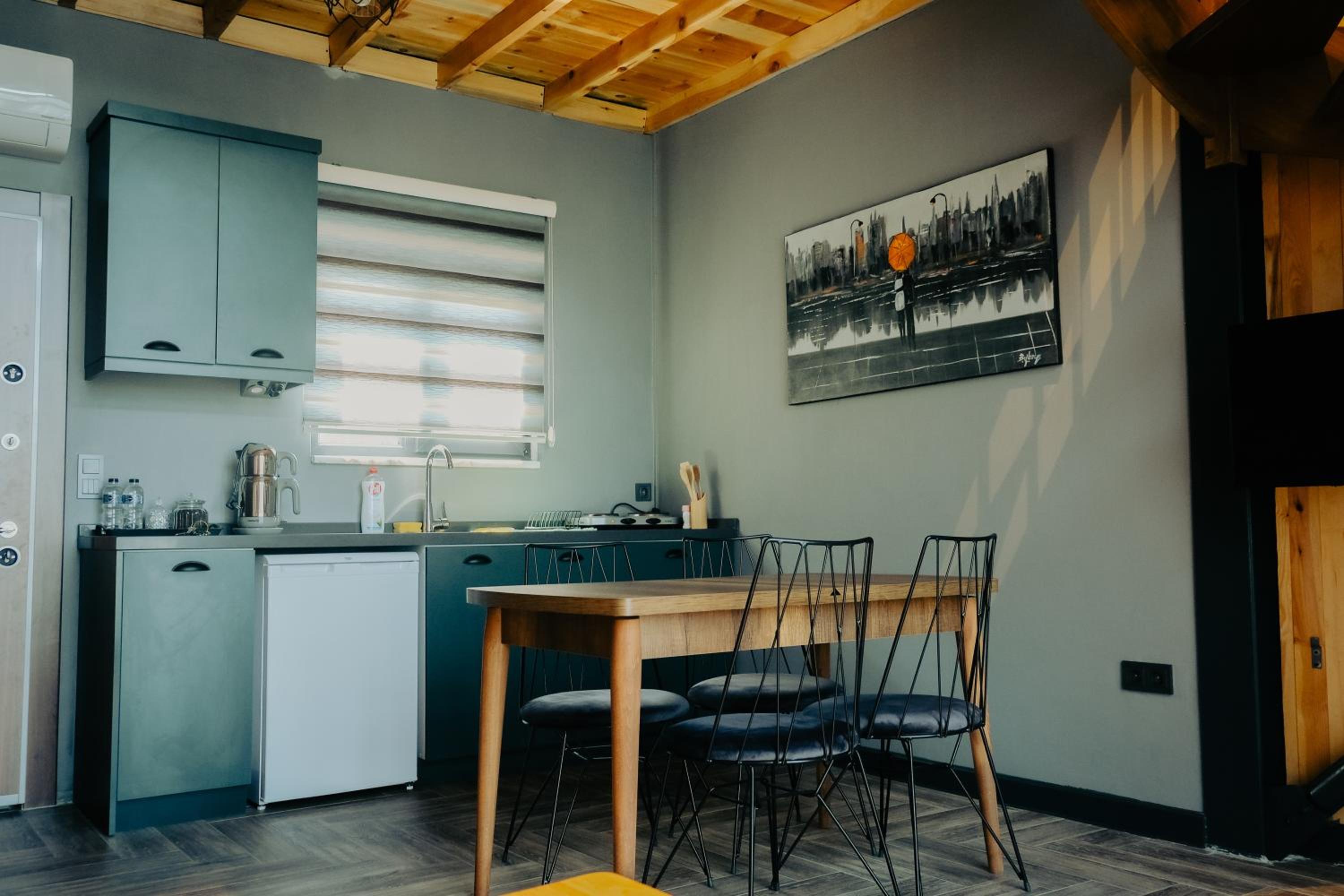 Kartepe LOFT - Image 22