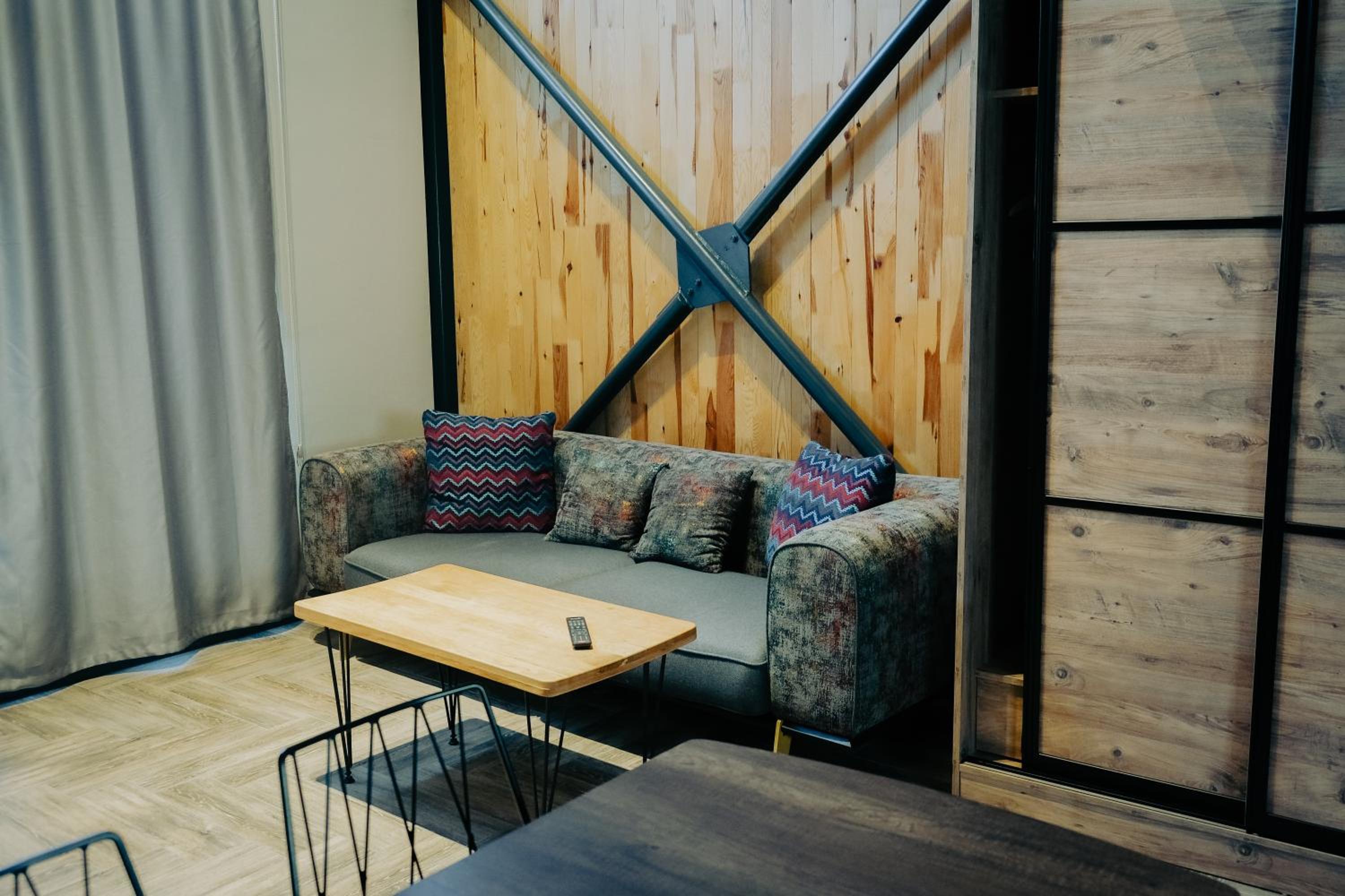 Kartepe LOFT - Image 41