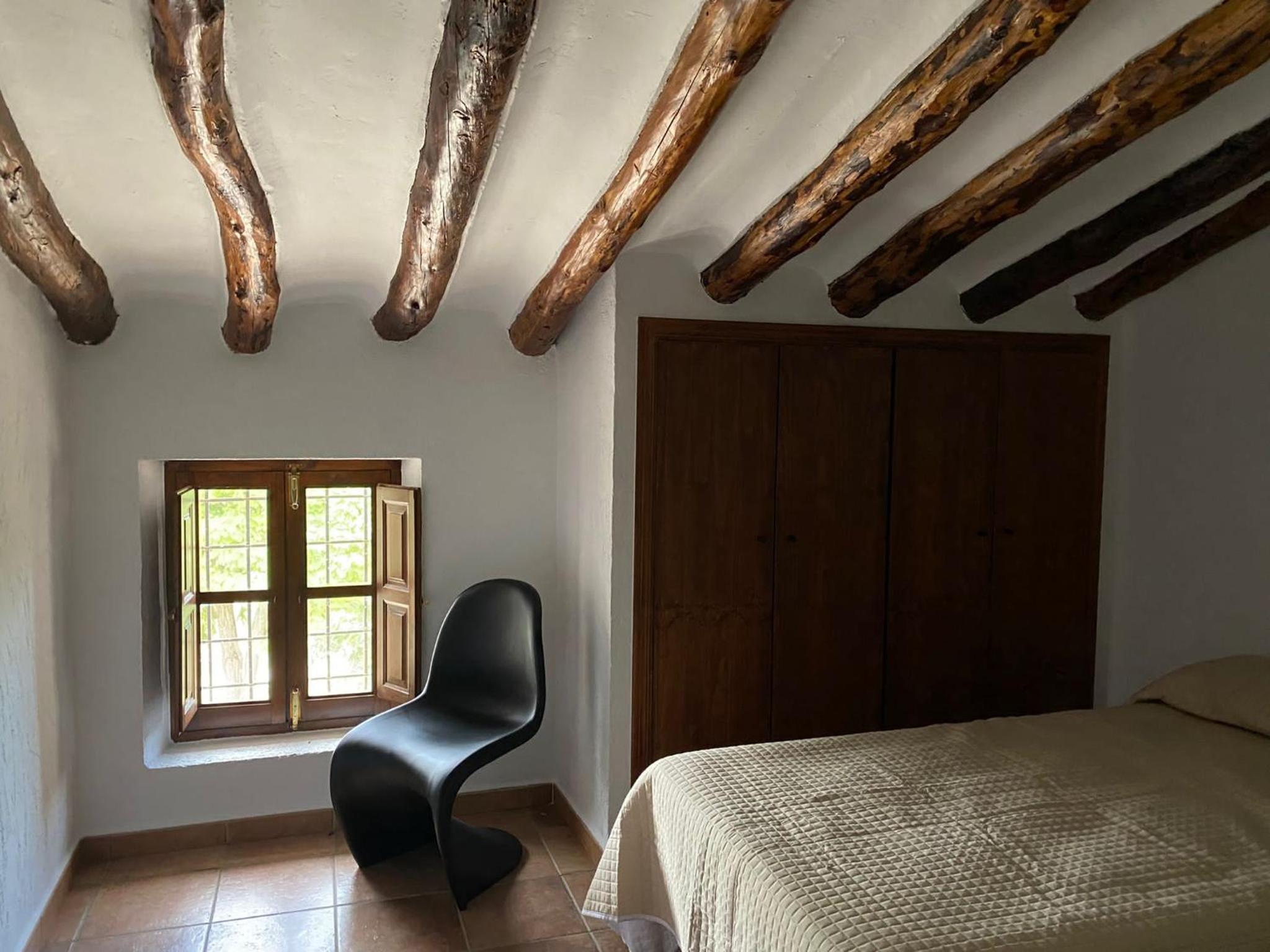 Casas Mulero Y Pastor view 3