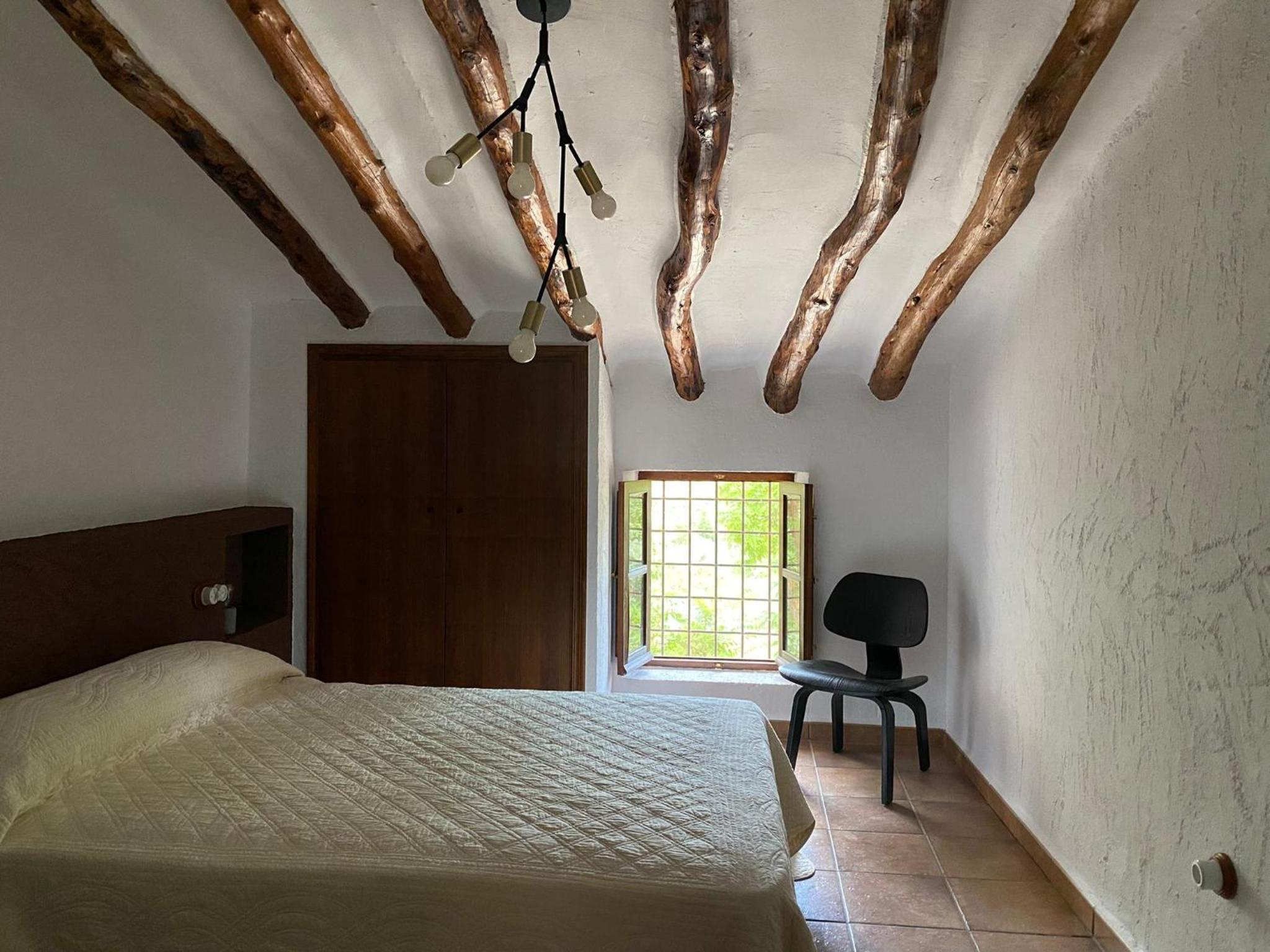 Casas Mulero Y Pastor view 2