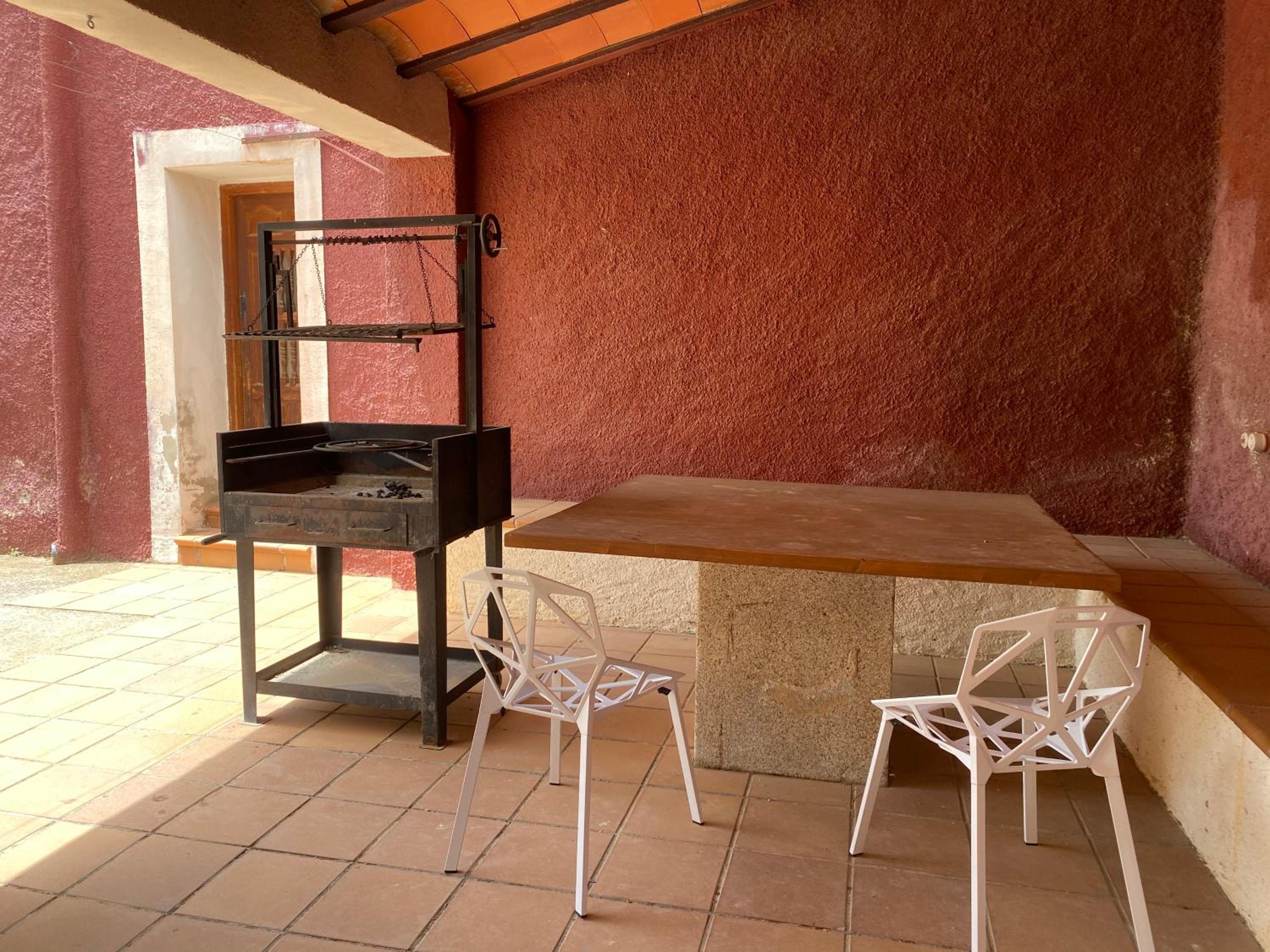 Photo 30