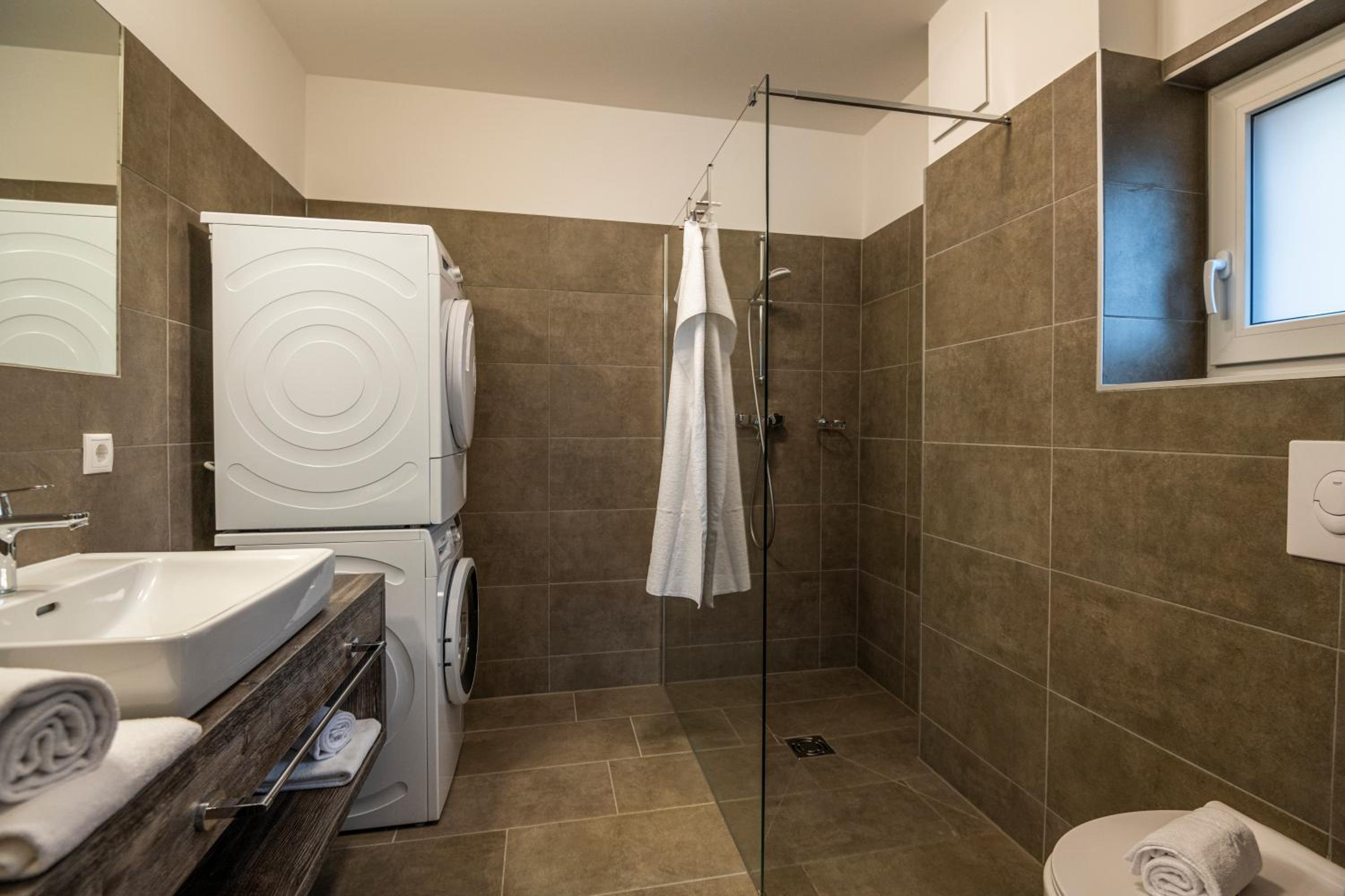 Chalet Dorf Wagrain Alpenleben by AlpenTravel