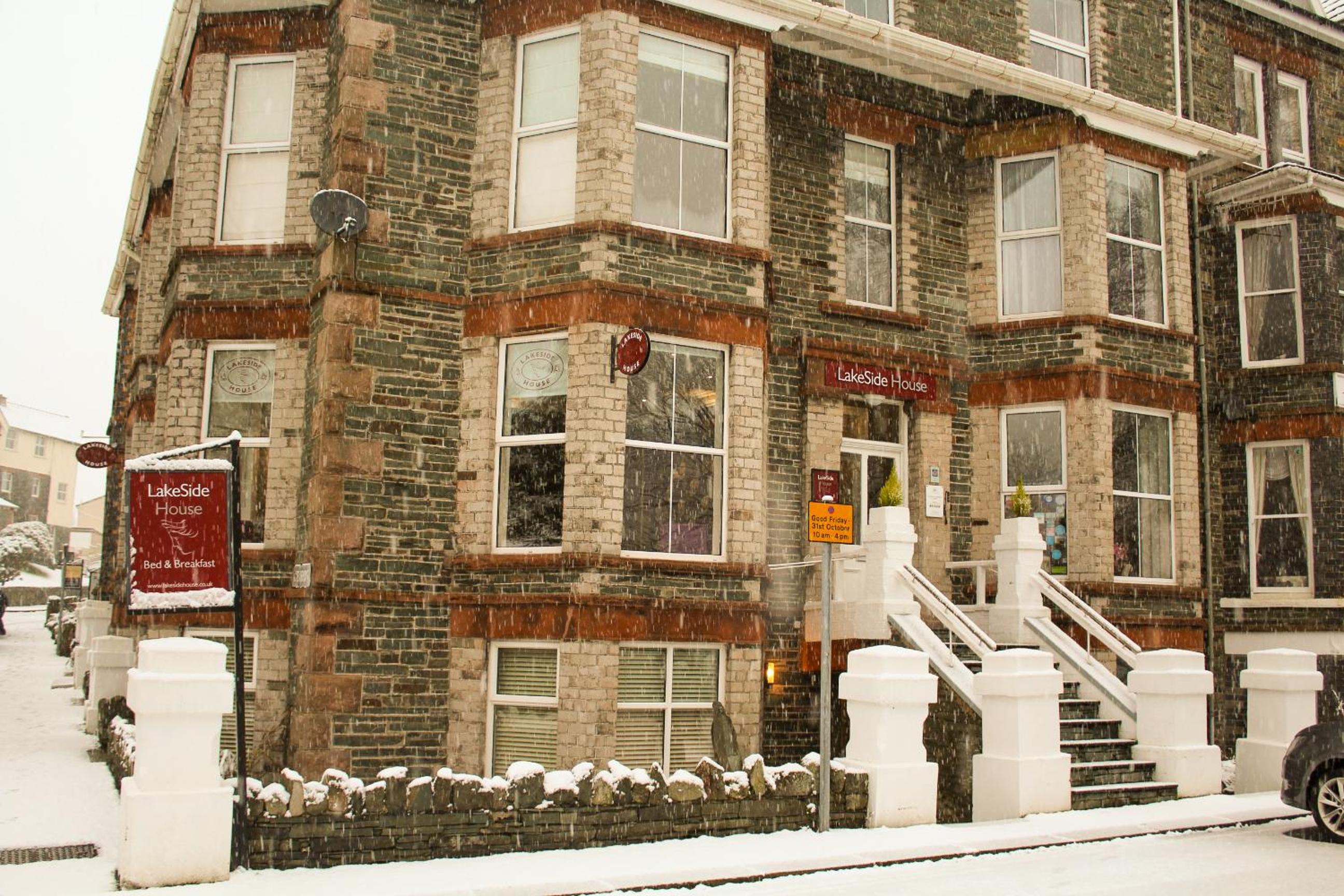 Photo 41