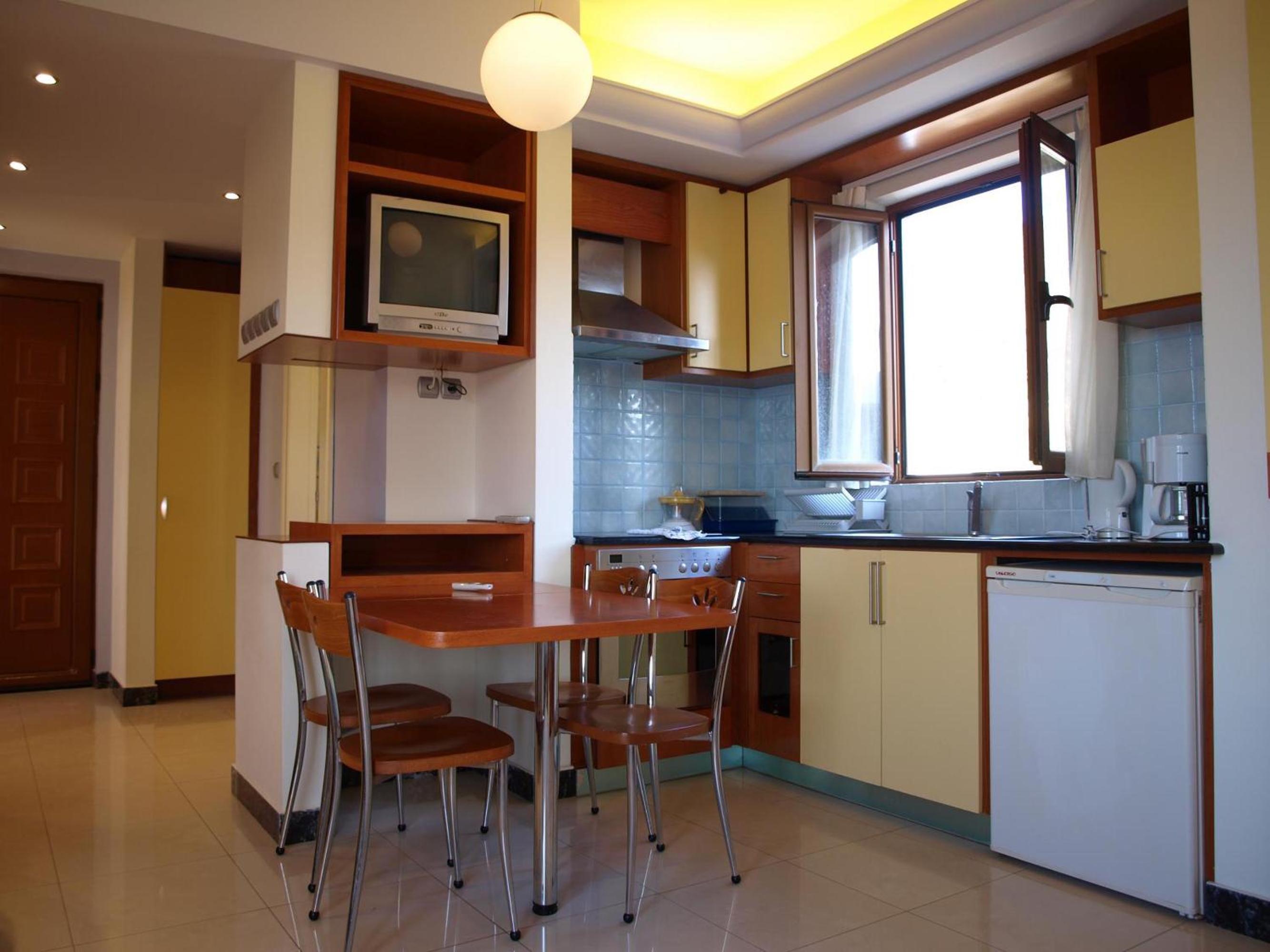 Stefanakis Villas - Car Included