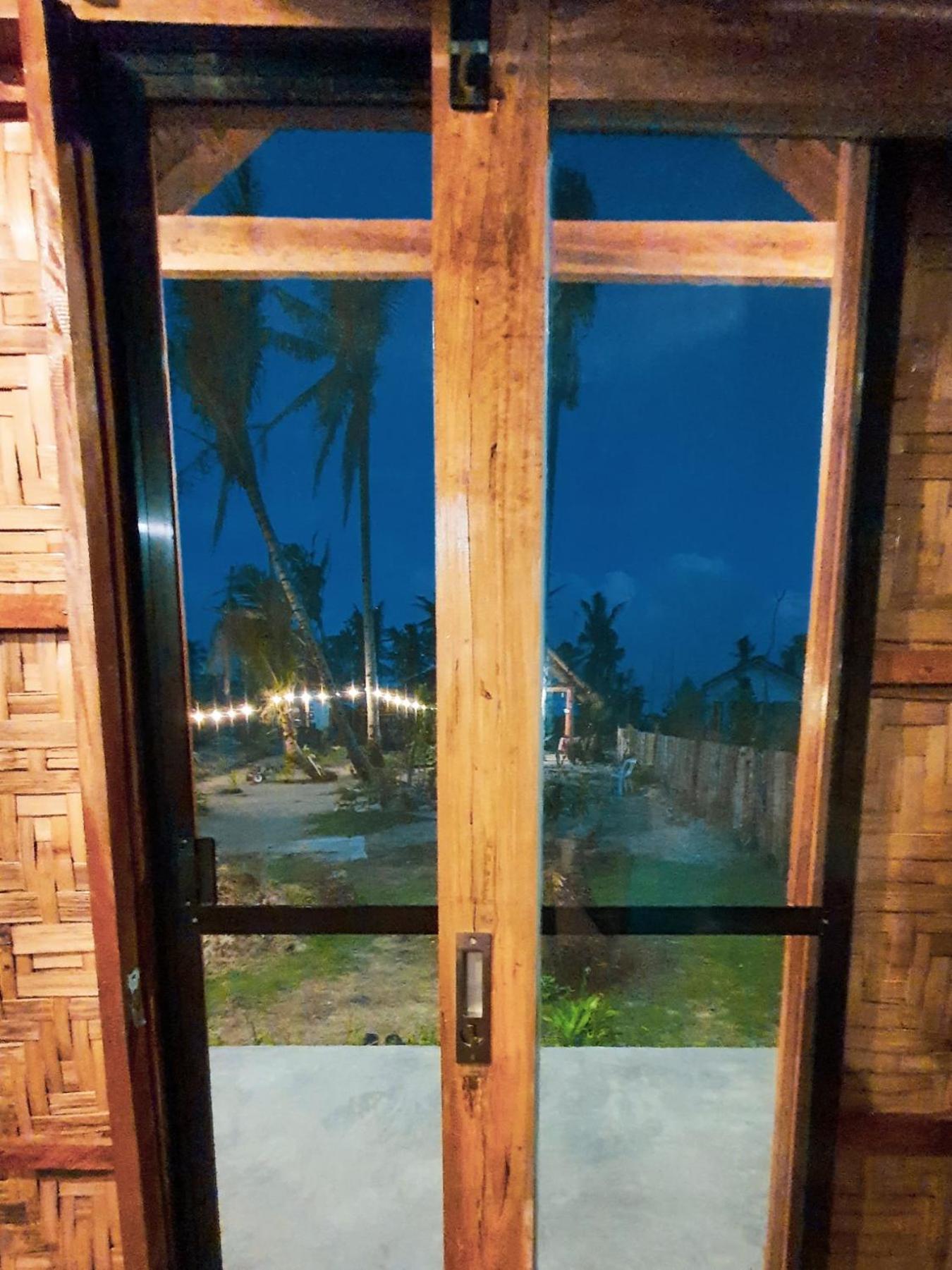 Coleto Siargao