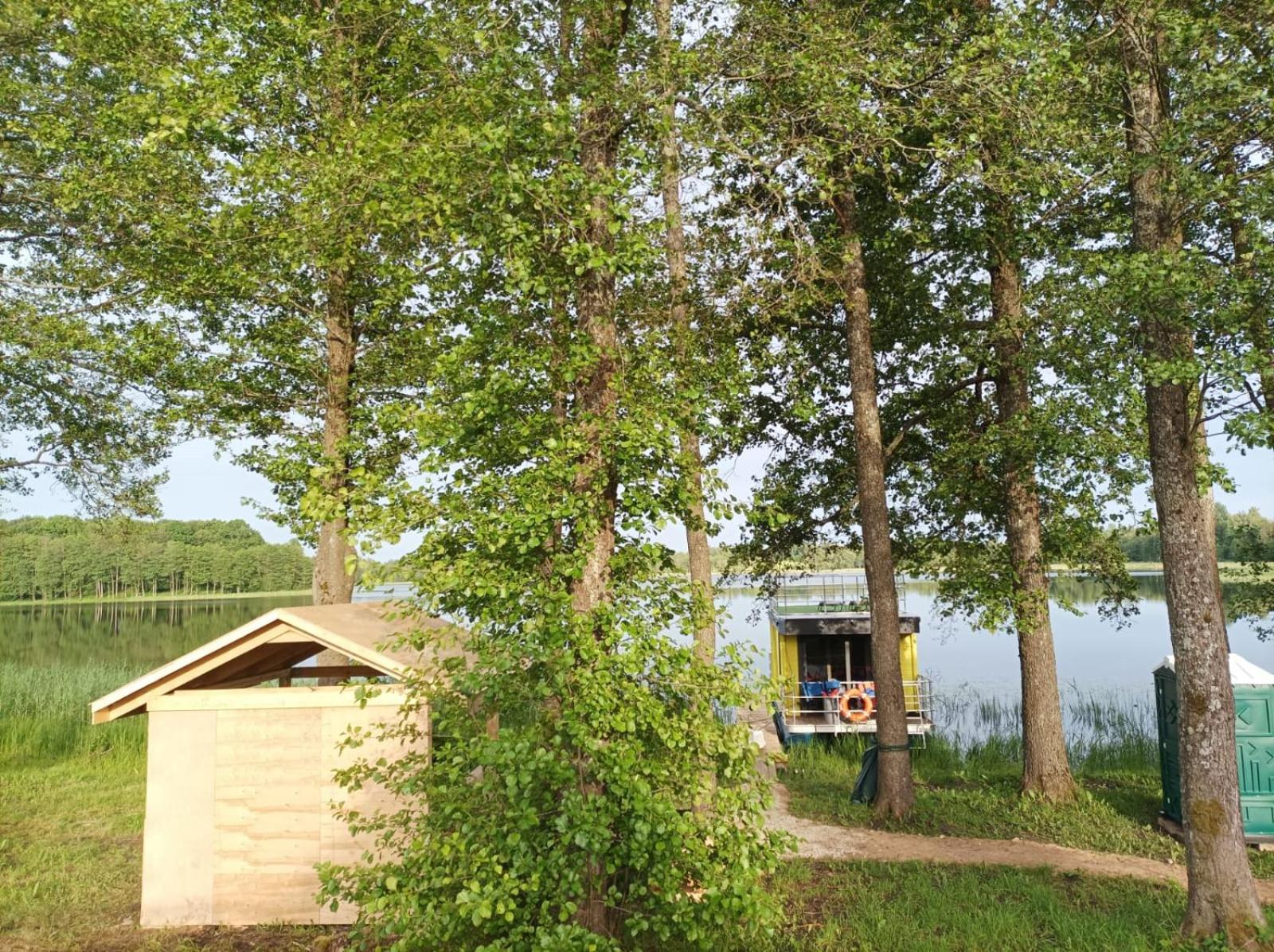 Photo 18