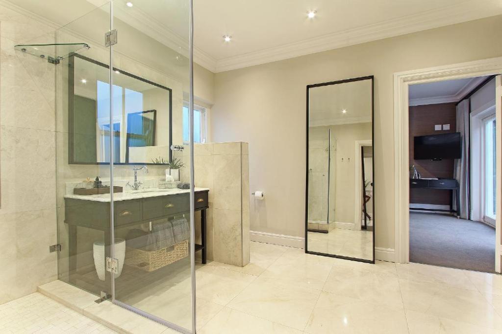 Stellenbosch Manor — photo 35