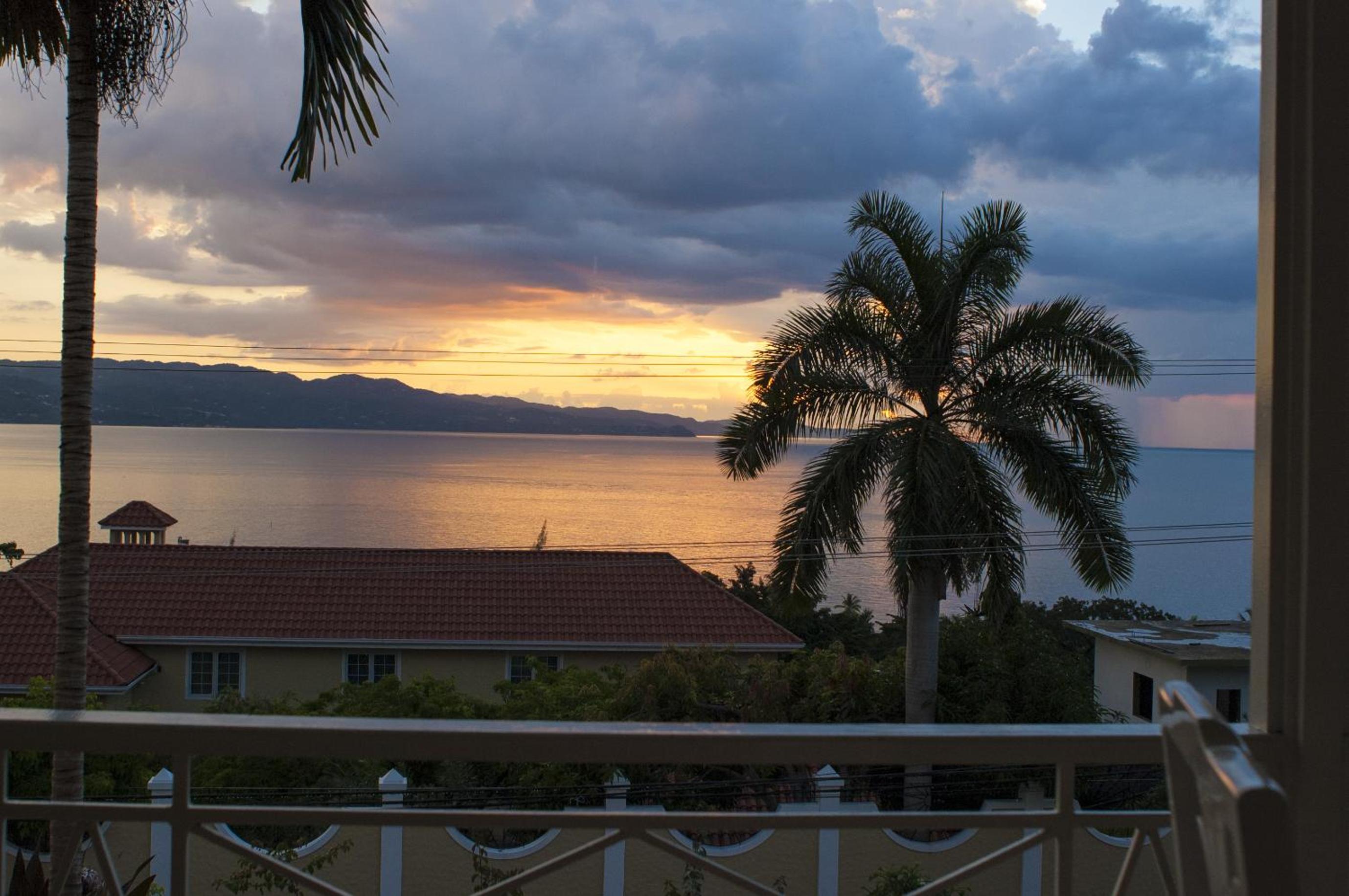 Polkerris Bed & Breakfast