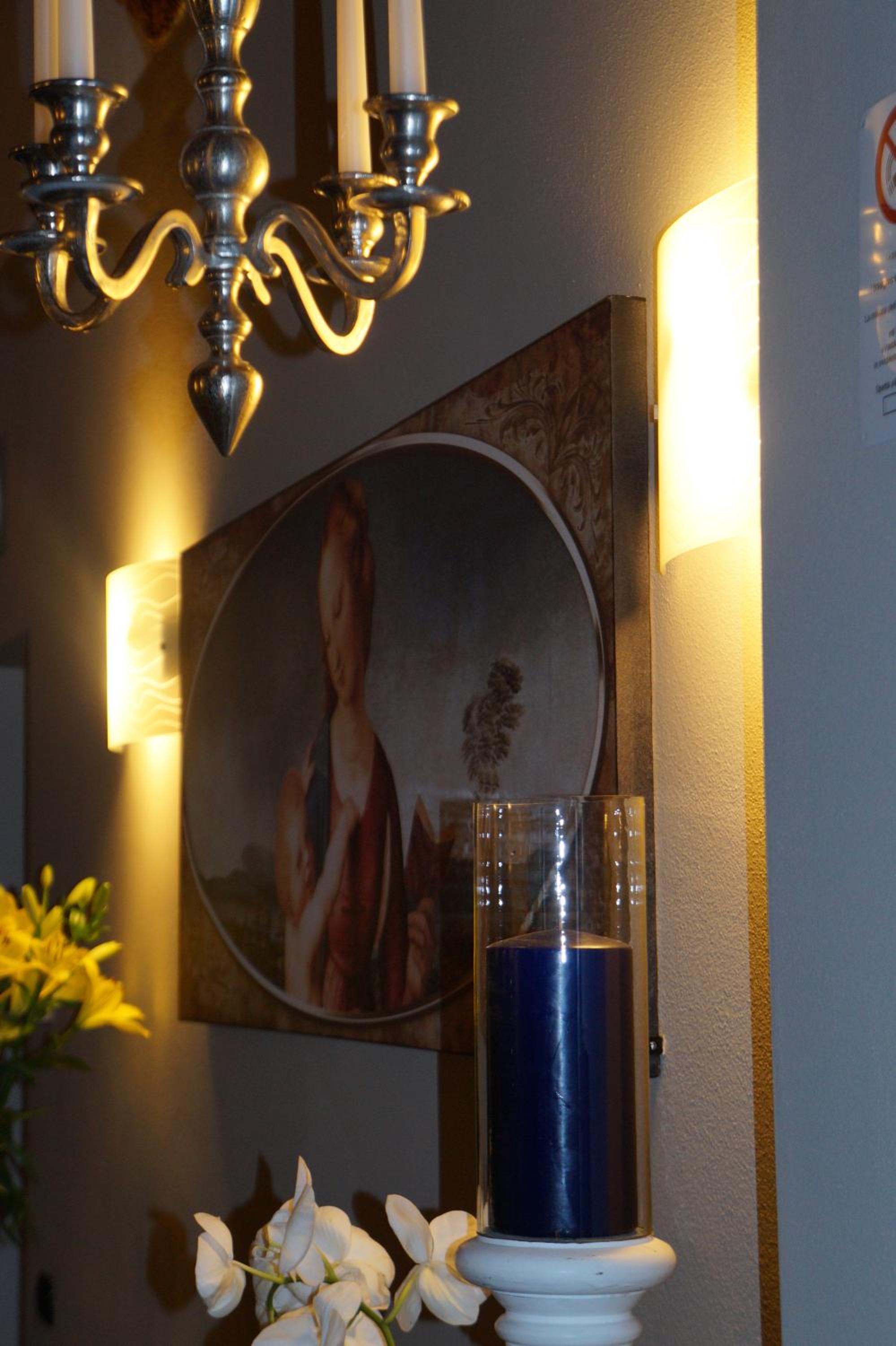 Domus San Martino GuestHouse, photo 109