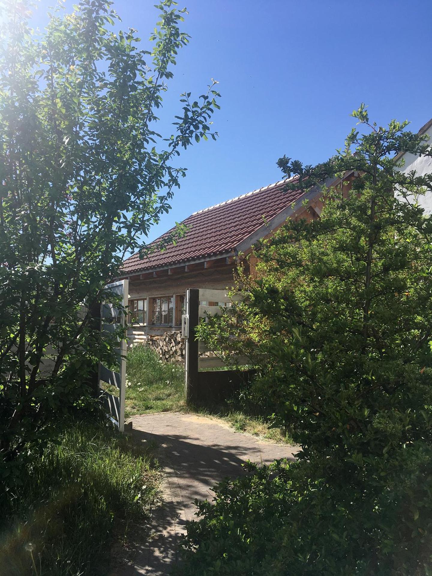 Photo 29