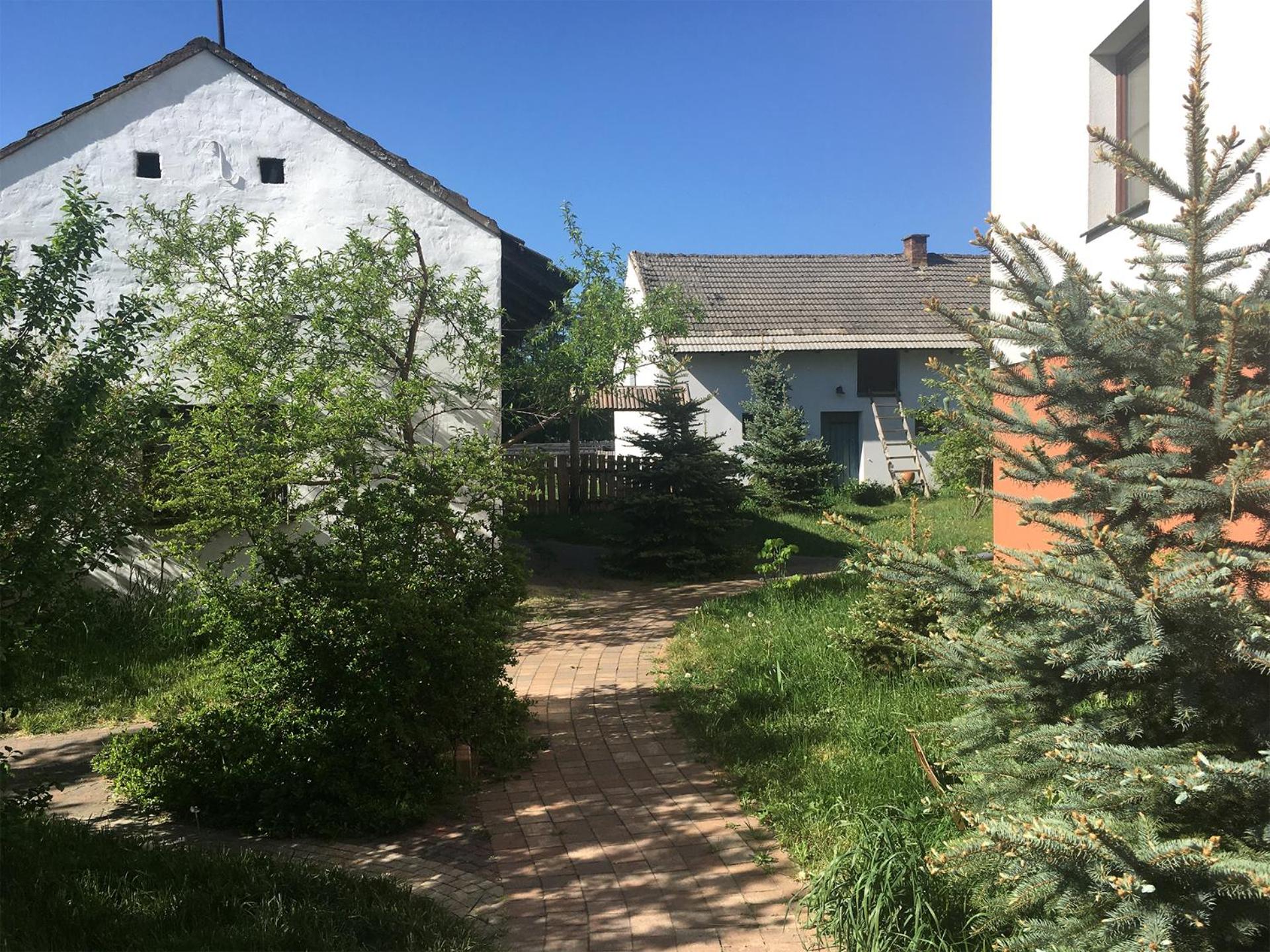 Photo 28