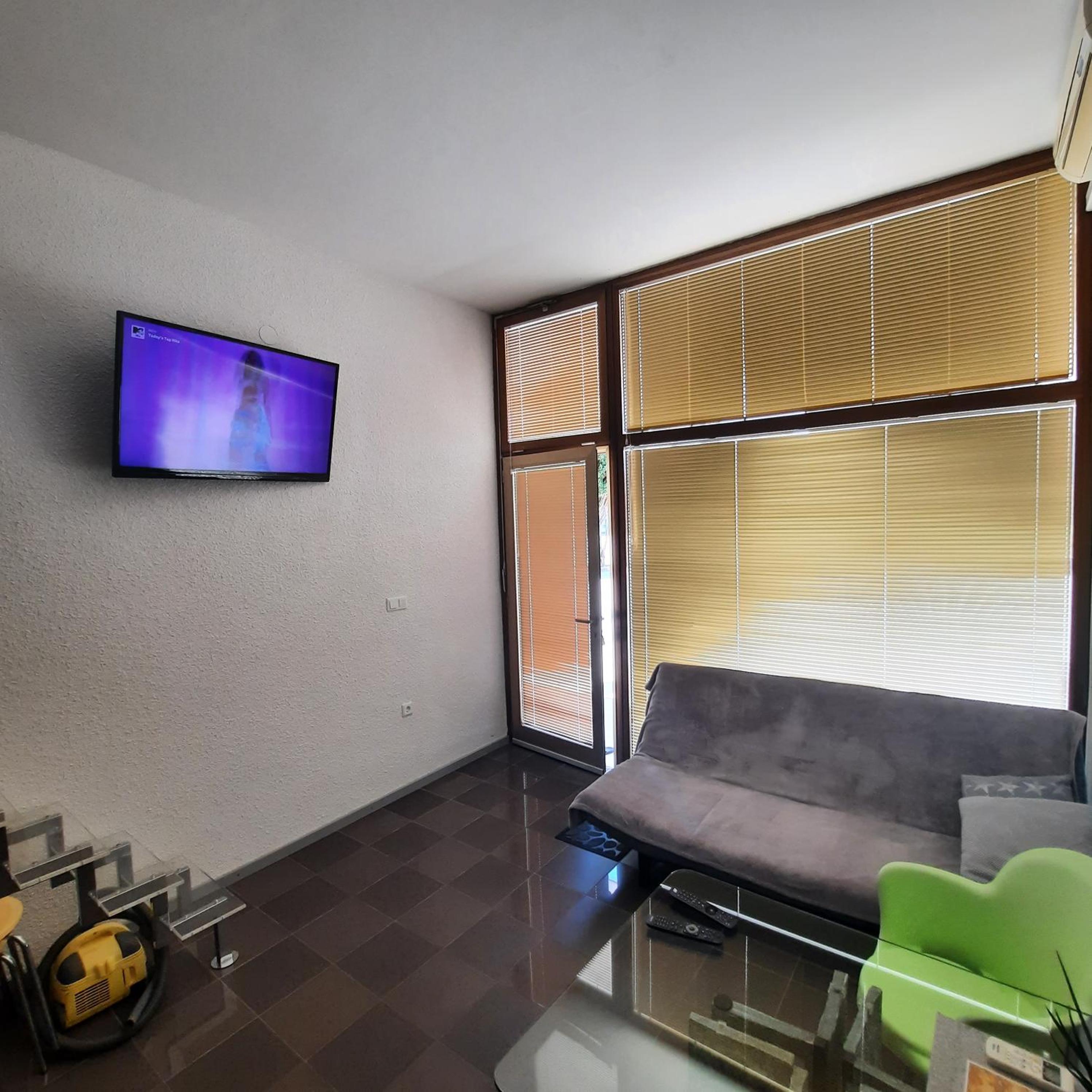 Apartment Kristjan view 4