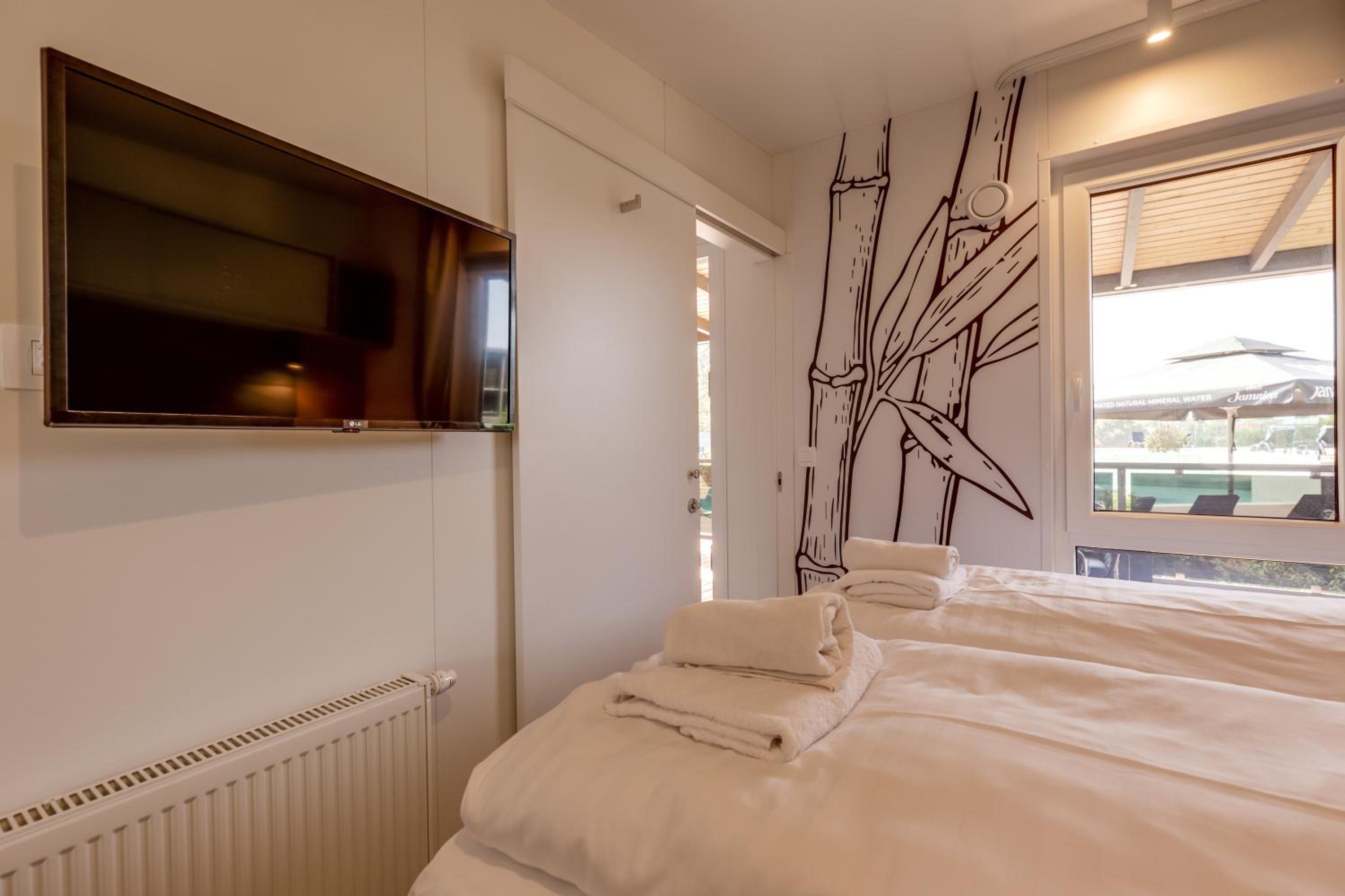 Plitvice Holiday Resort