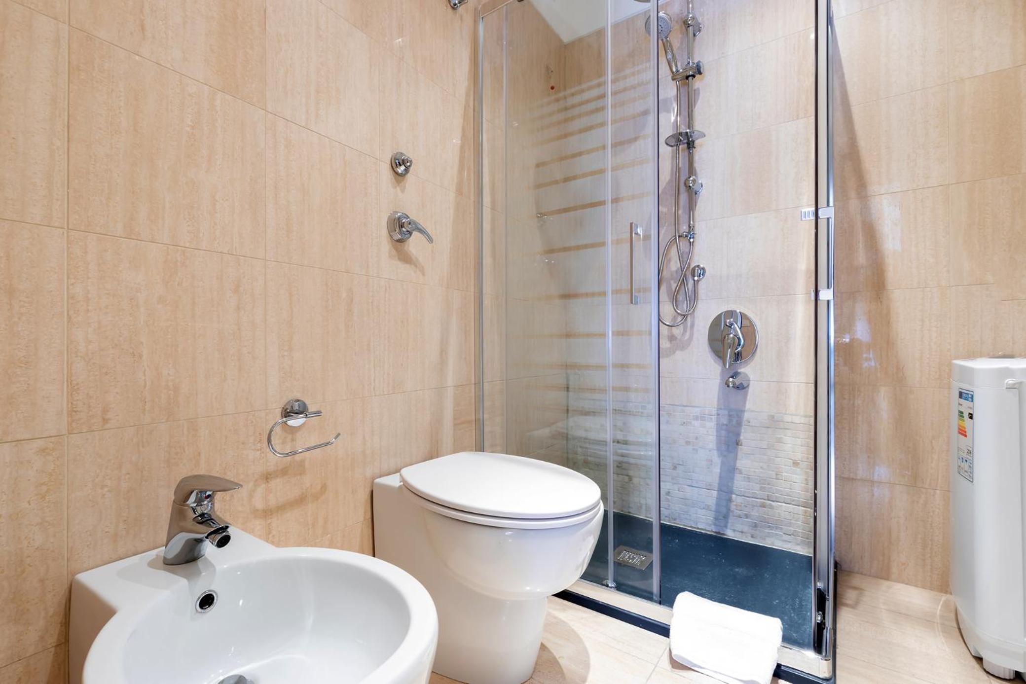 Milan Retreats Duomo Suites Beauty & SPA