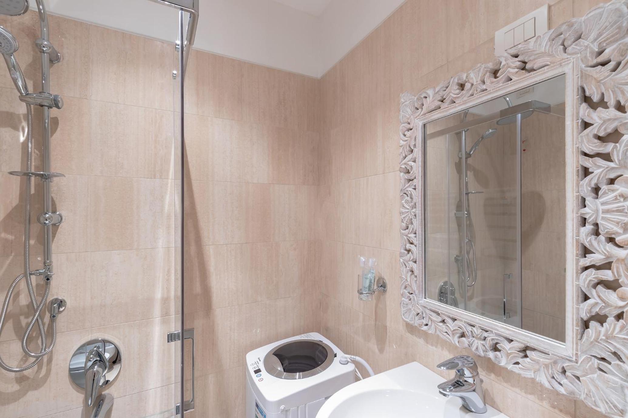 Milan Retreats Duomo Suites Beauty & SPA