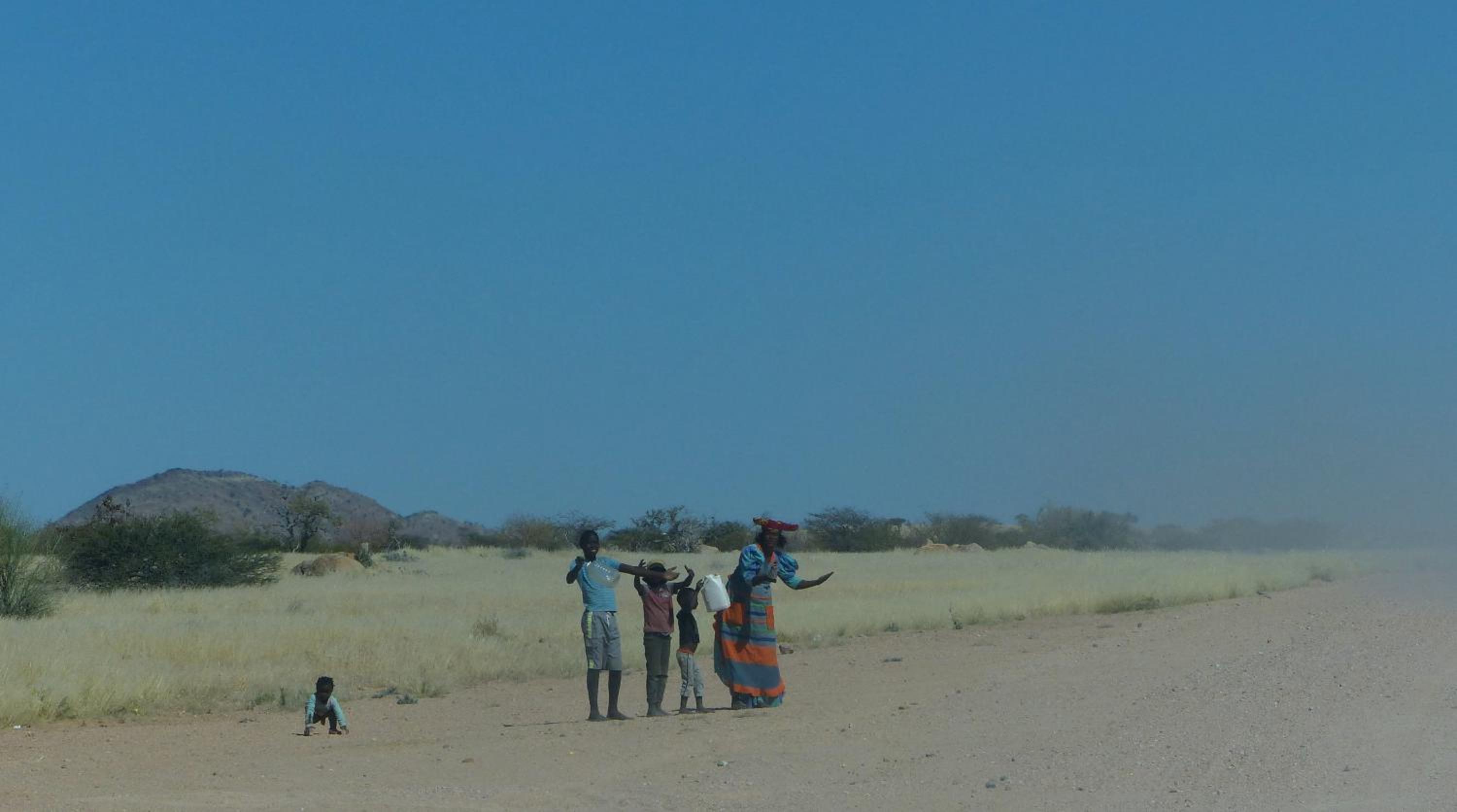 Photo 46