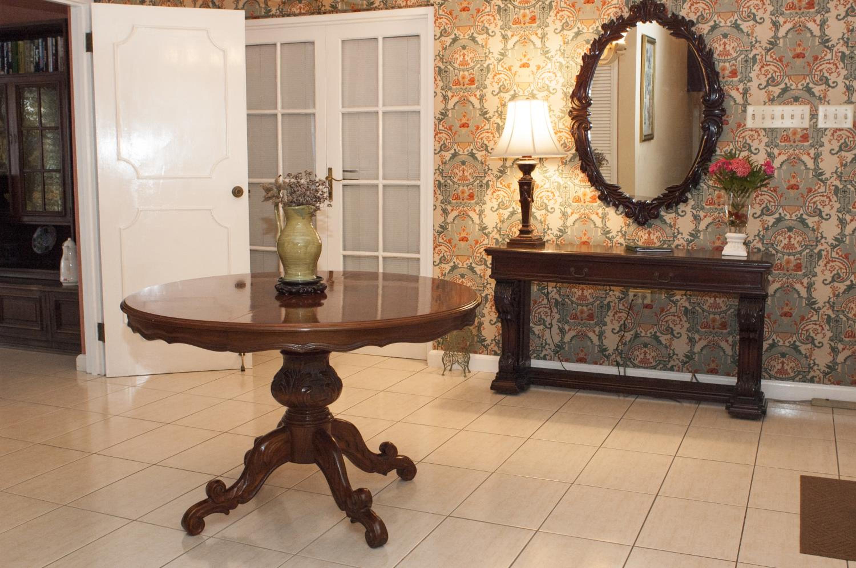 Polkerris Bed & Breakfast