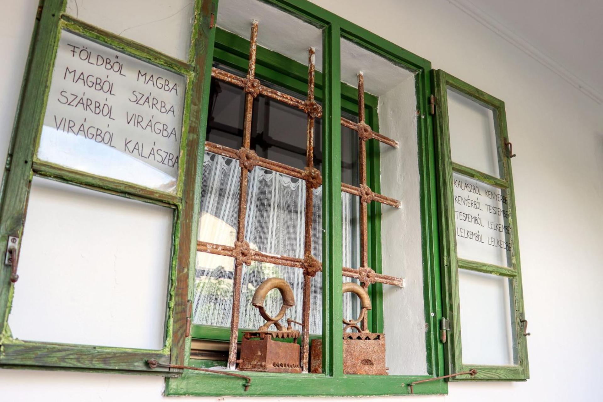 Photo 40