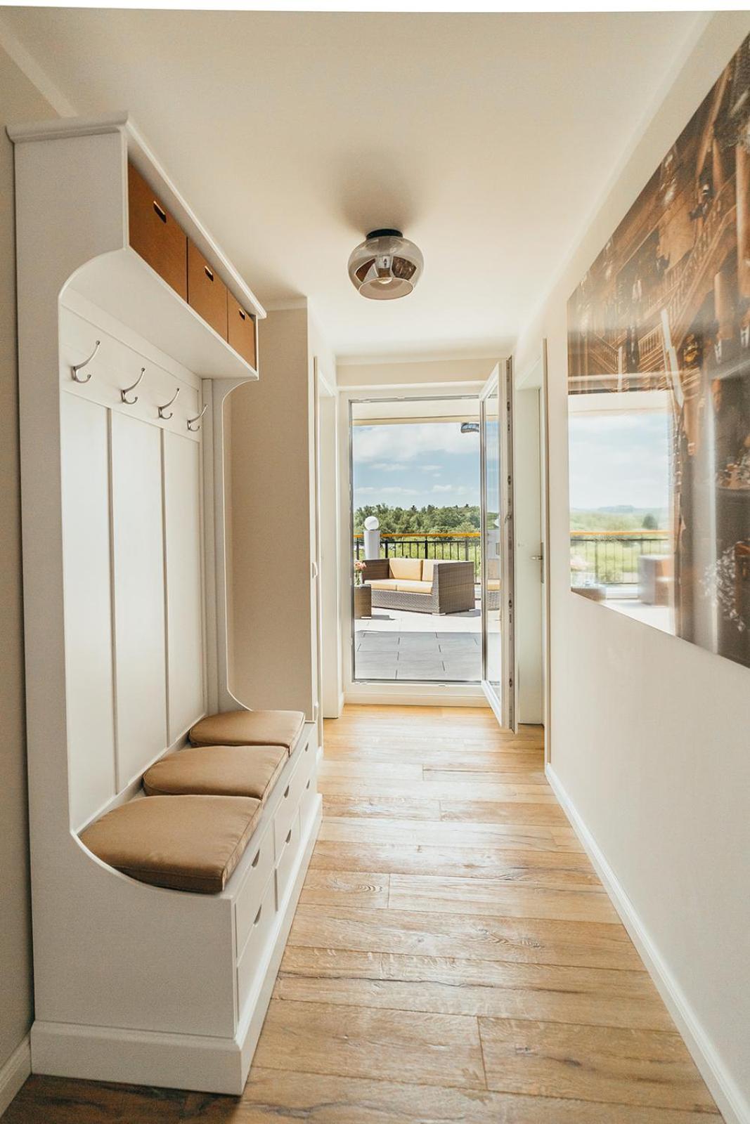 Villa Ocean View