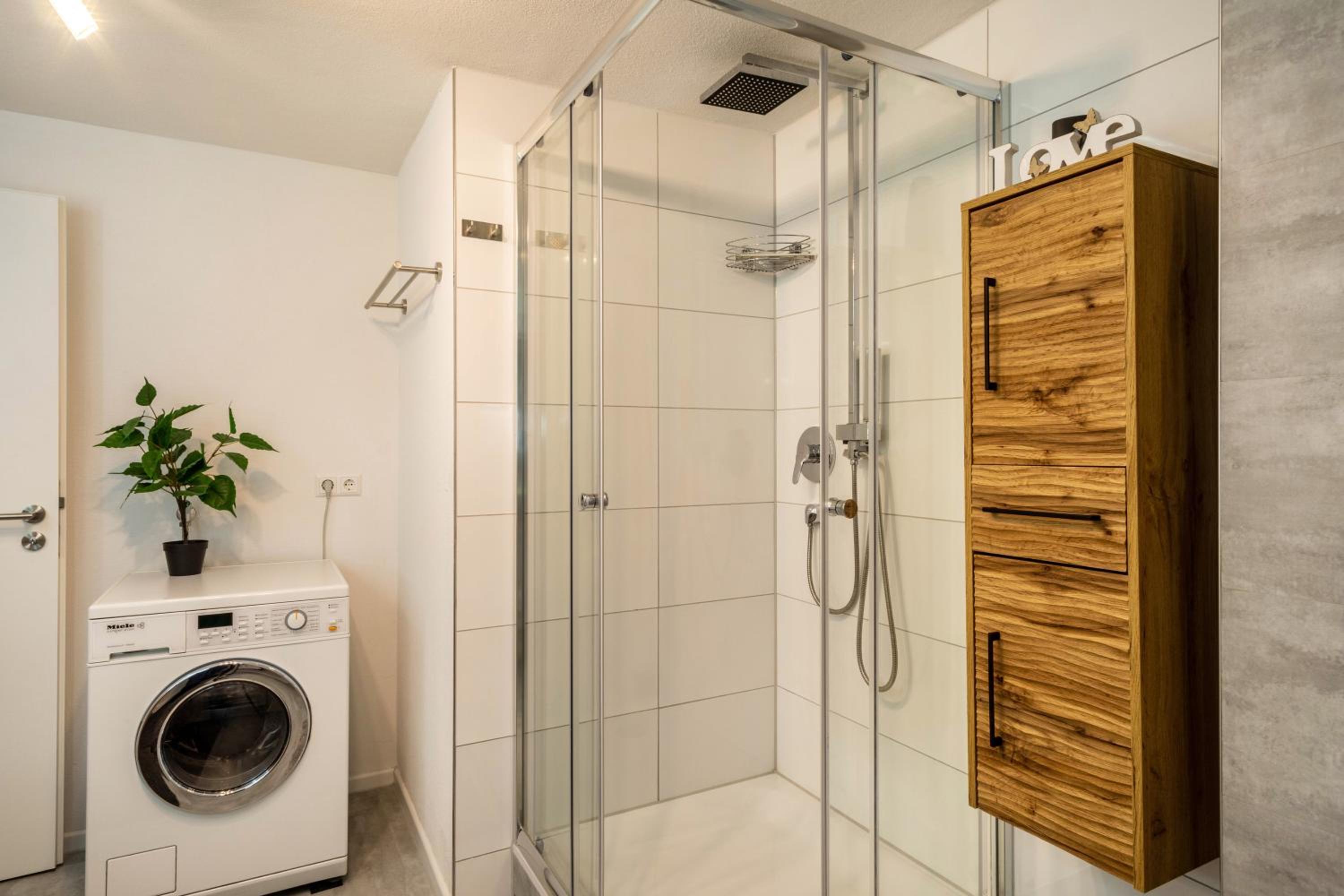 Ferienwohnung Ellenweiler bis 10 P
