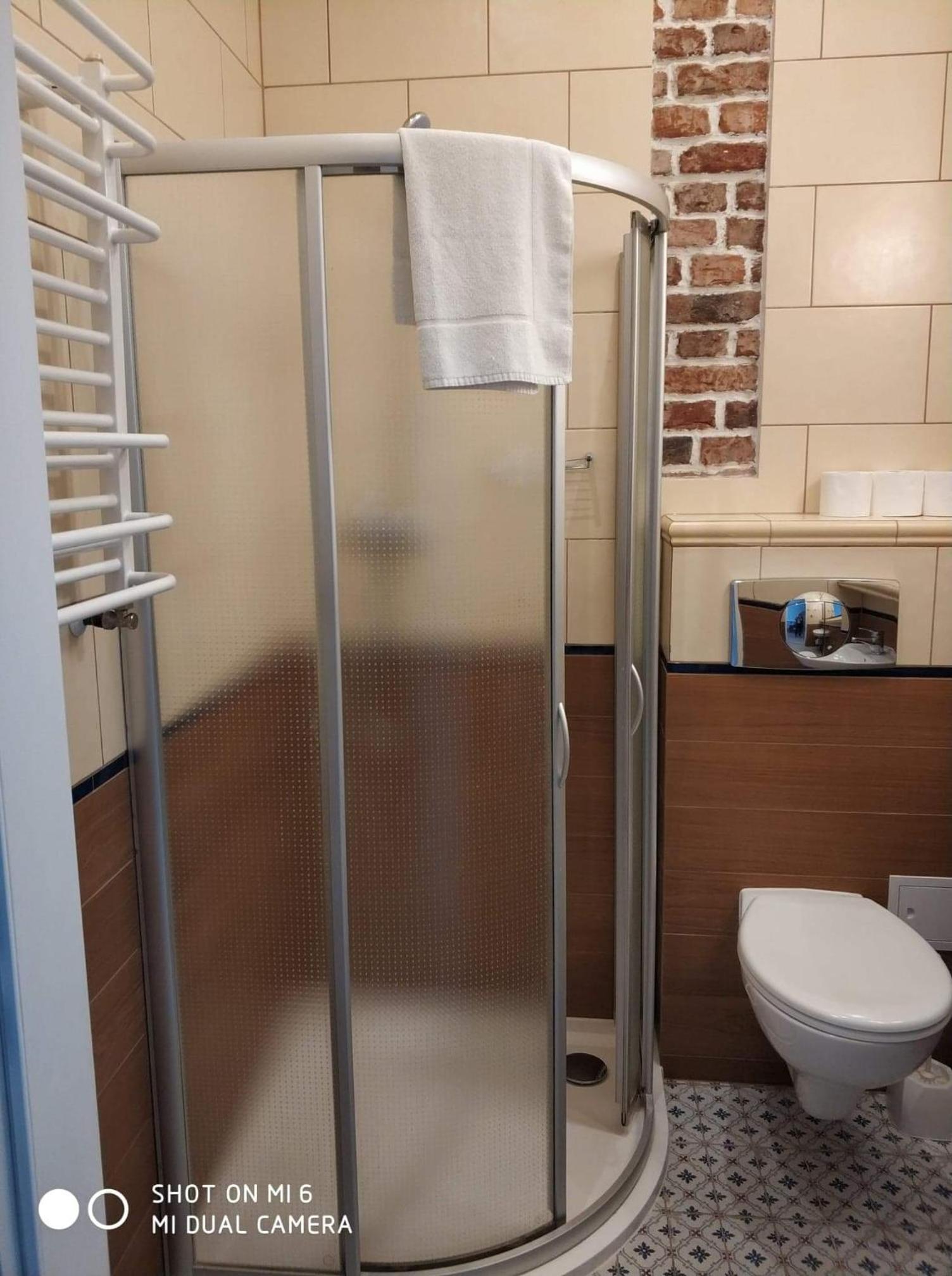 Promień Słońca