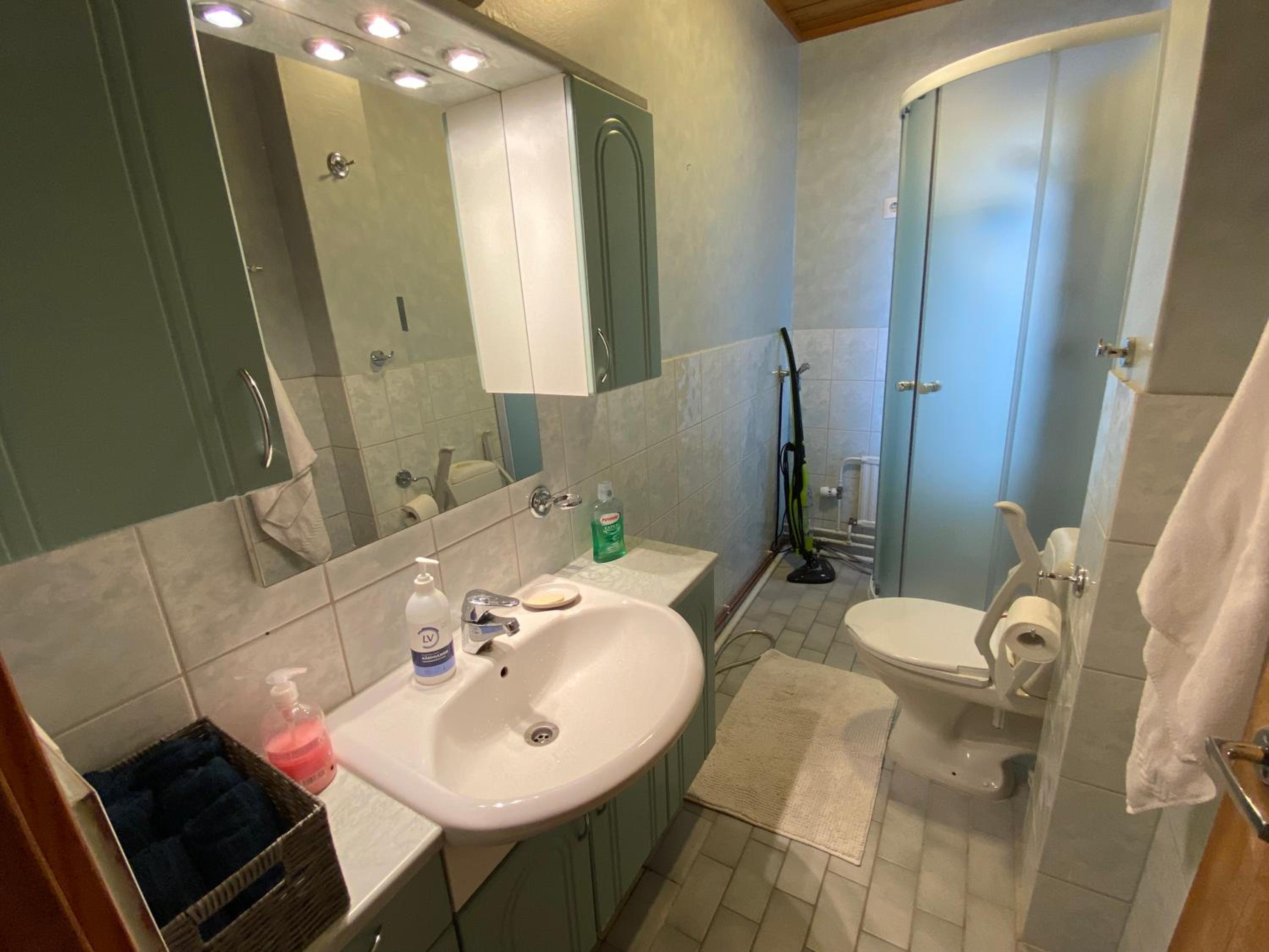 Home with private garden near golf, beach, fishing view 5