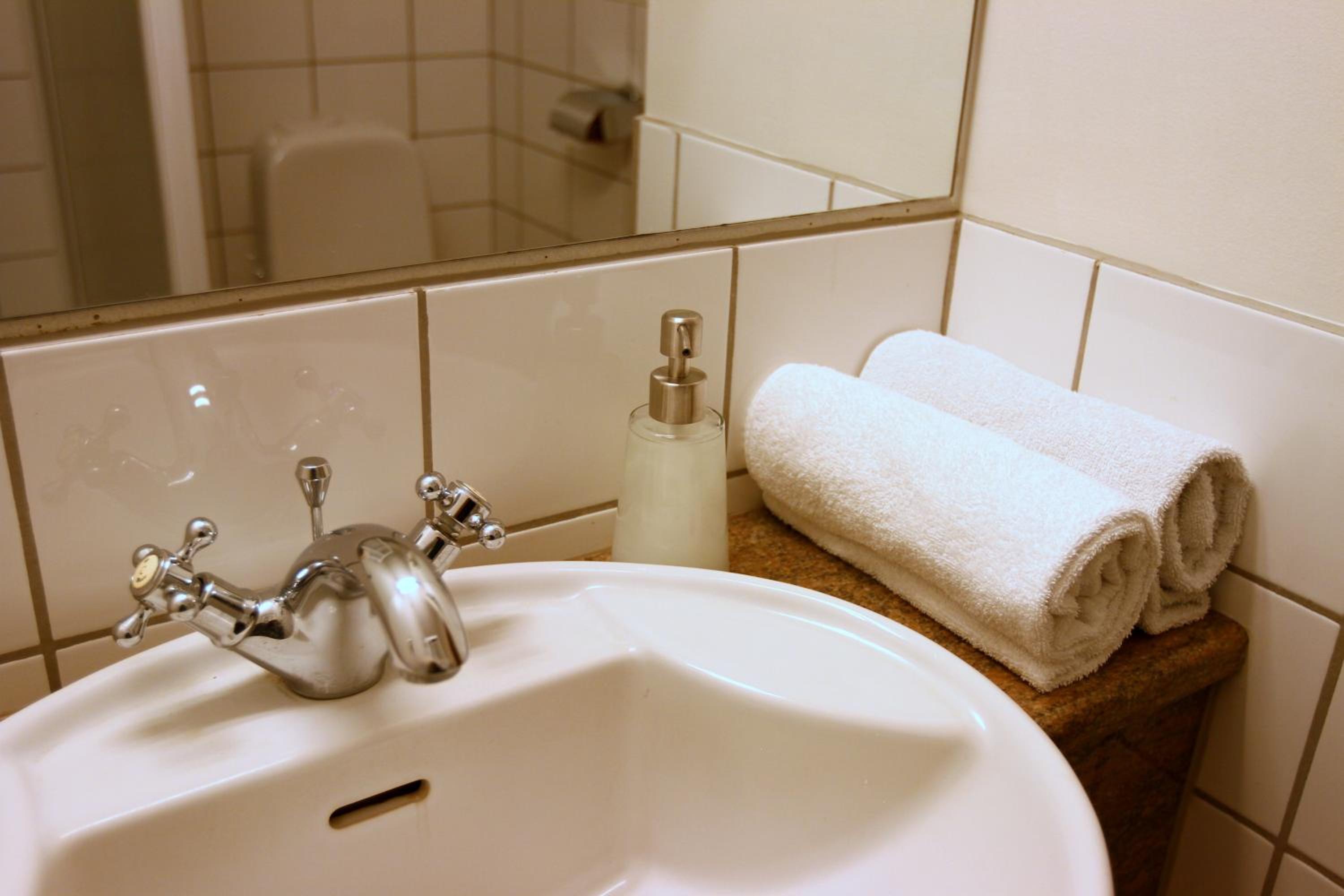 Photo 46