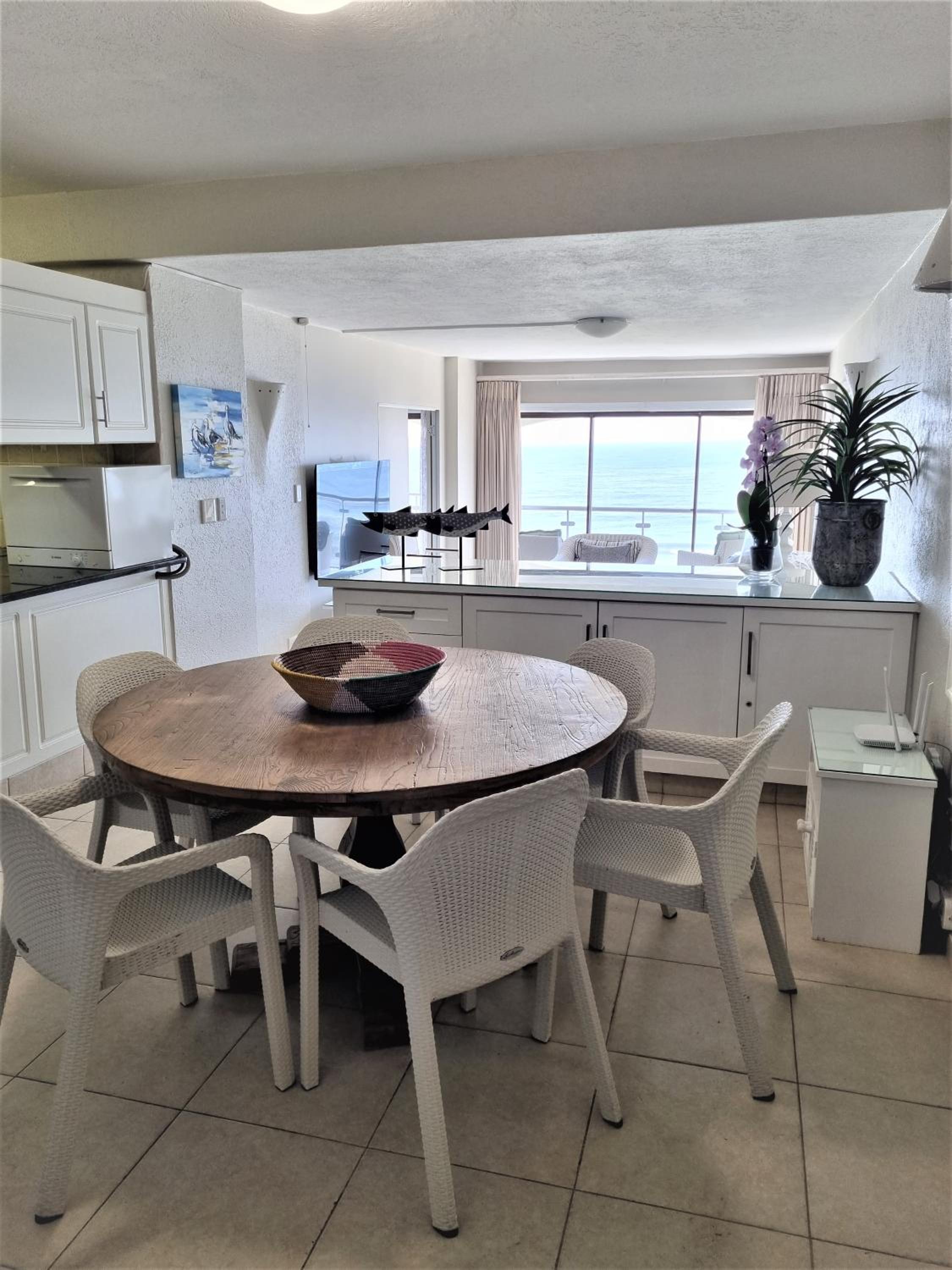 405 Bermudas - by Stay in Umhlanga view 4