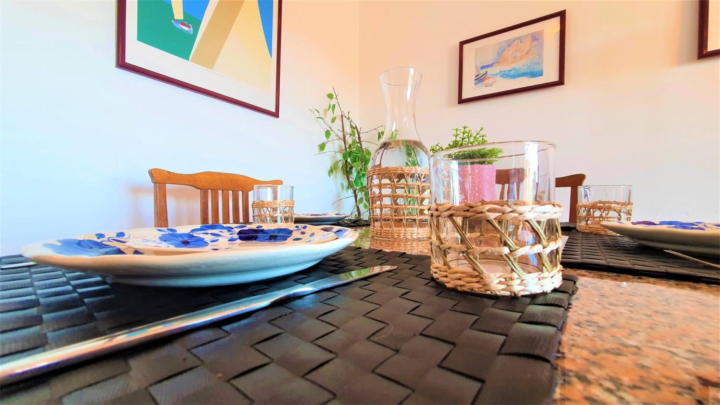 Superb Apartment in Alvor