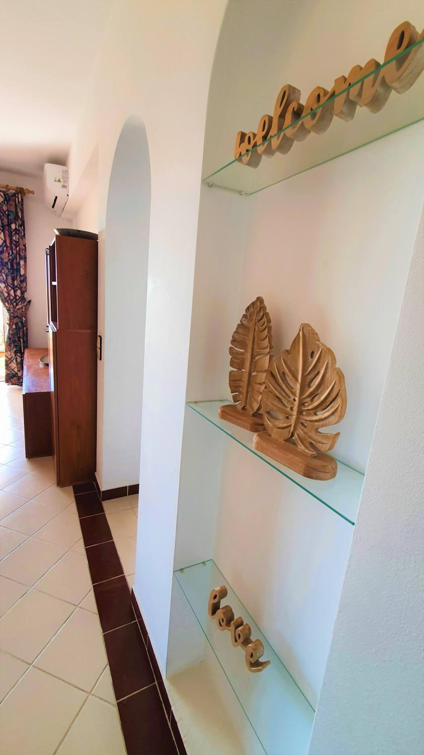 Superb Apartment in Alvor