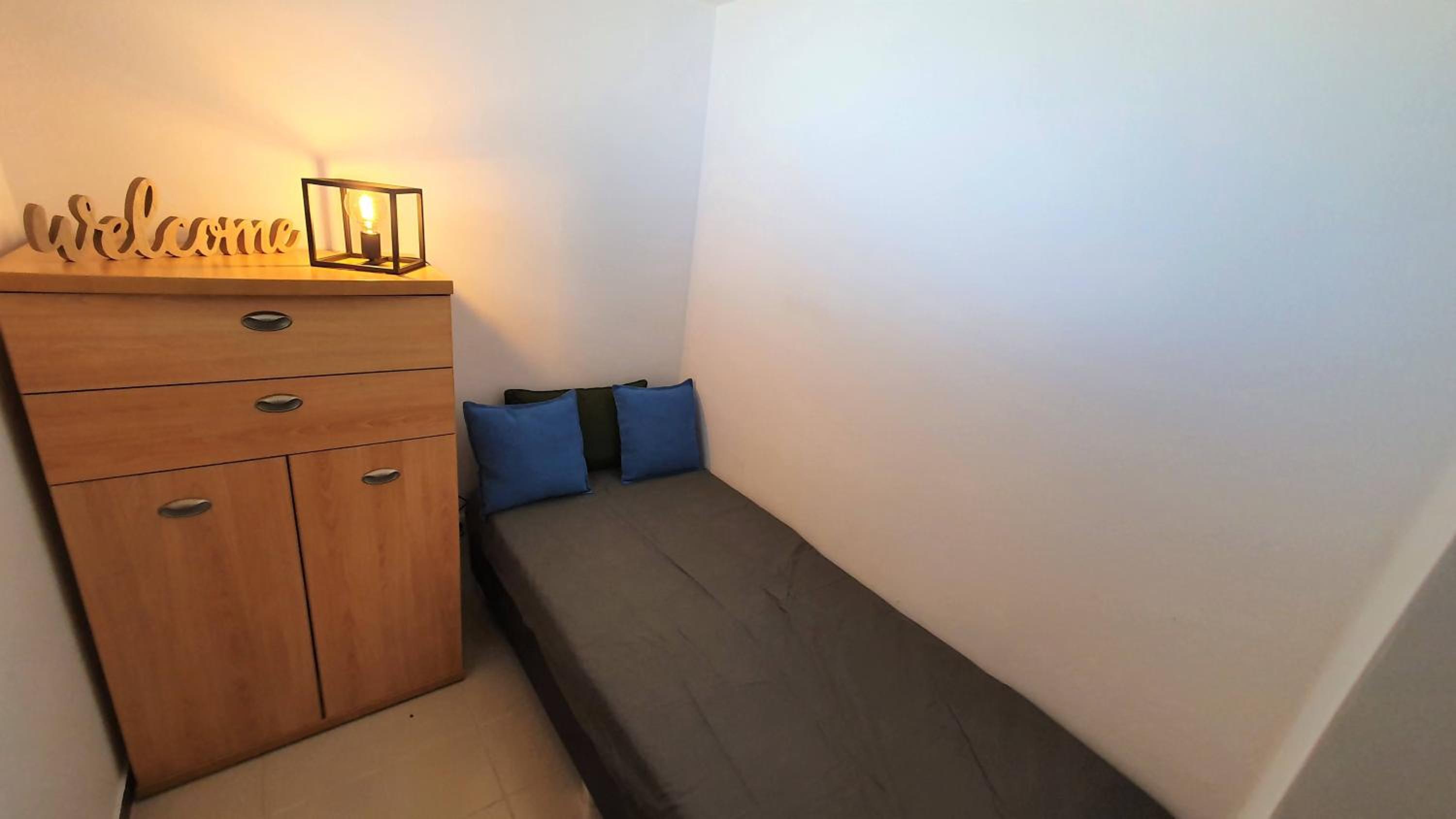Superb Apartment in Alvor
