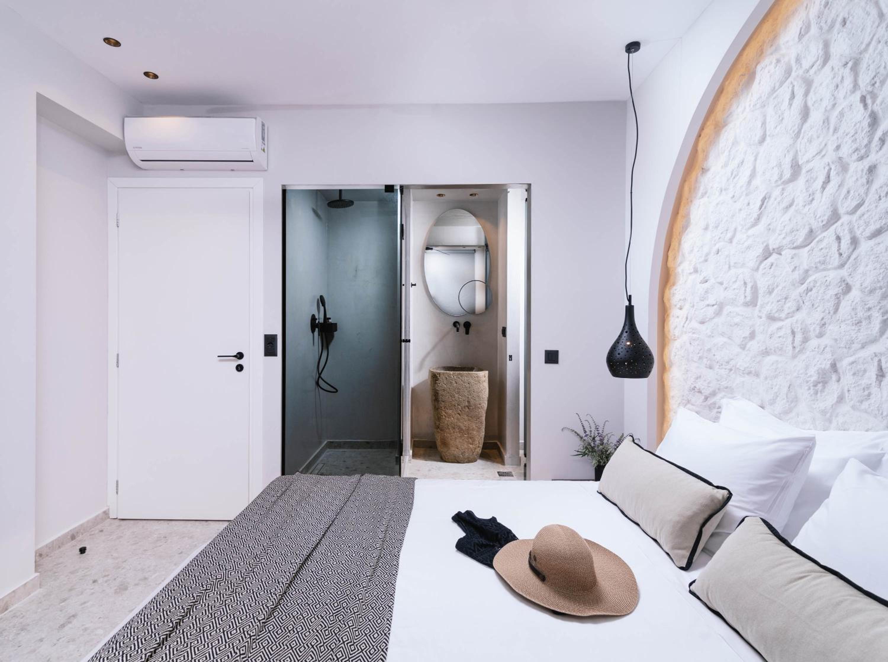 Kedros Katikies view 5