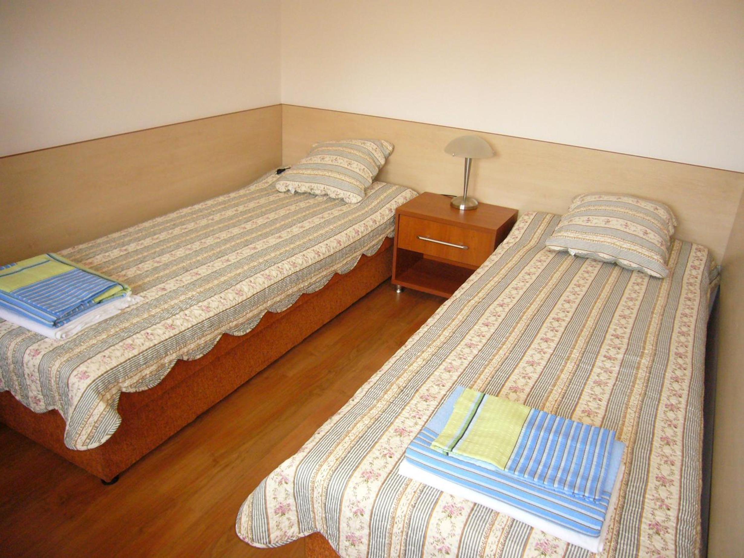 VERDE Apartamenty Zielone Tarasy view 3