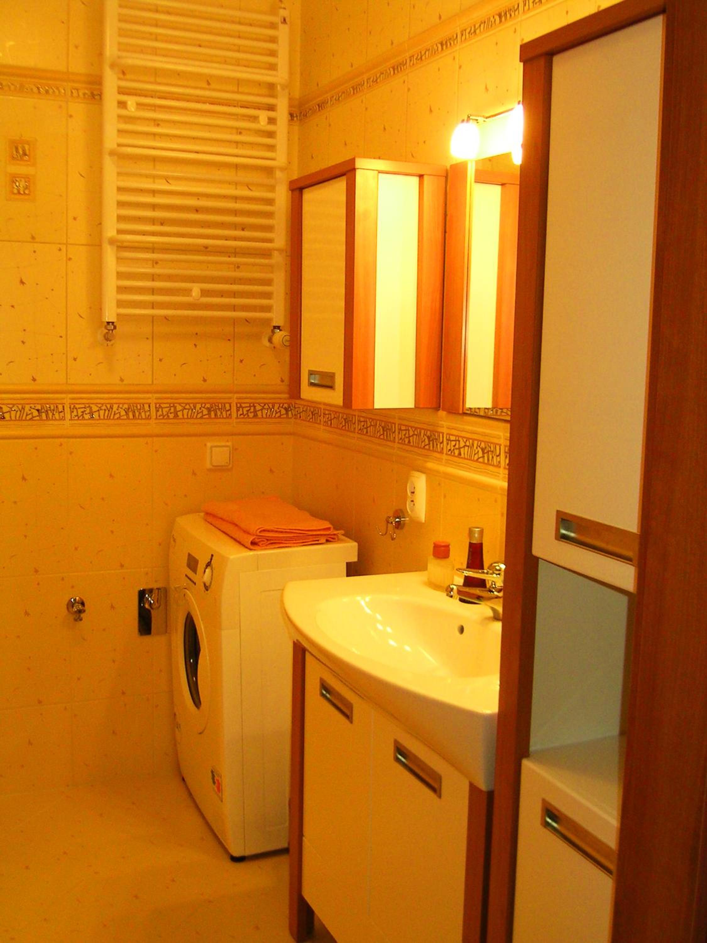 VERDE Apartamenty Zielone Tarasy view 2