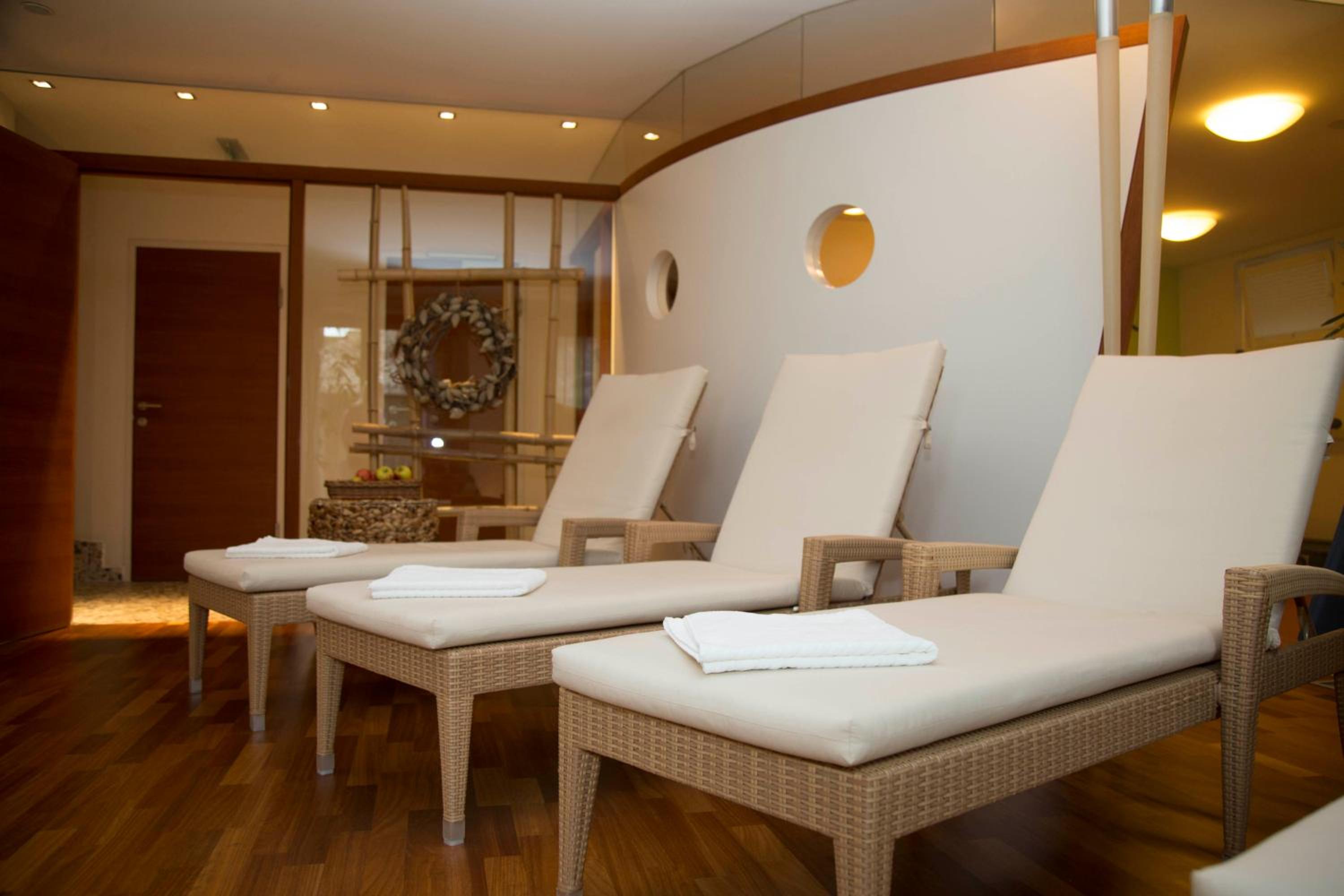 Hotel-Restaurant Ammerhauser