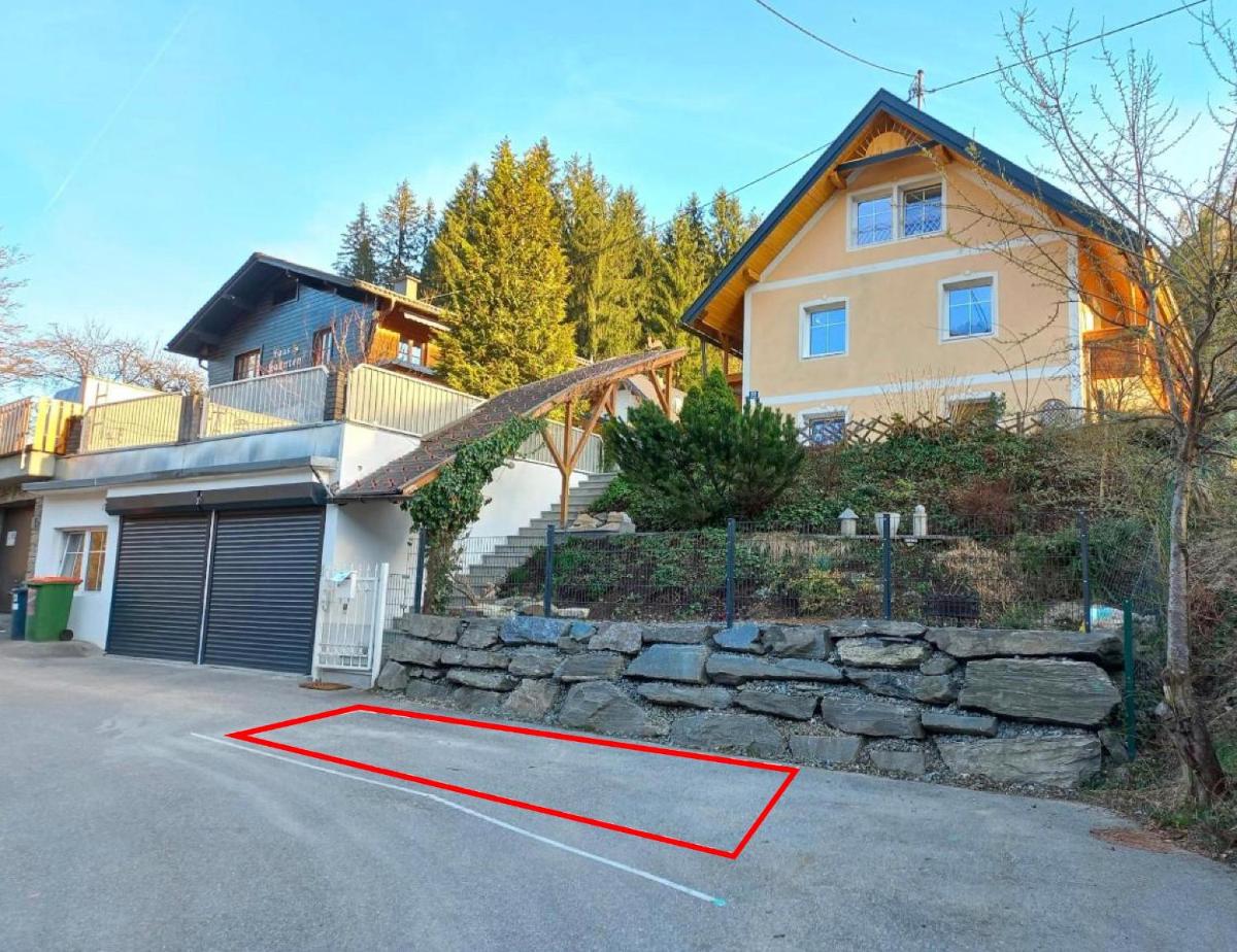 Ferienwohnung Sofka view 4