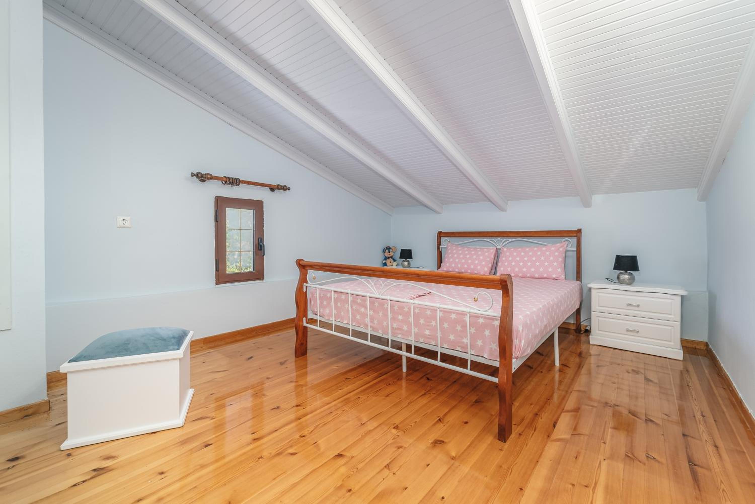 VILLA PANOREA photo 5