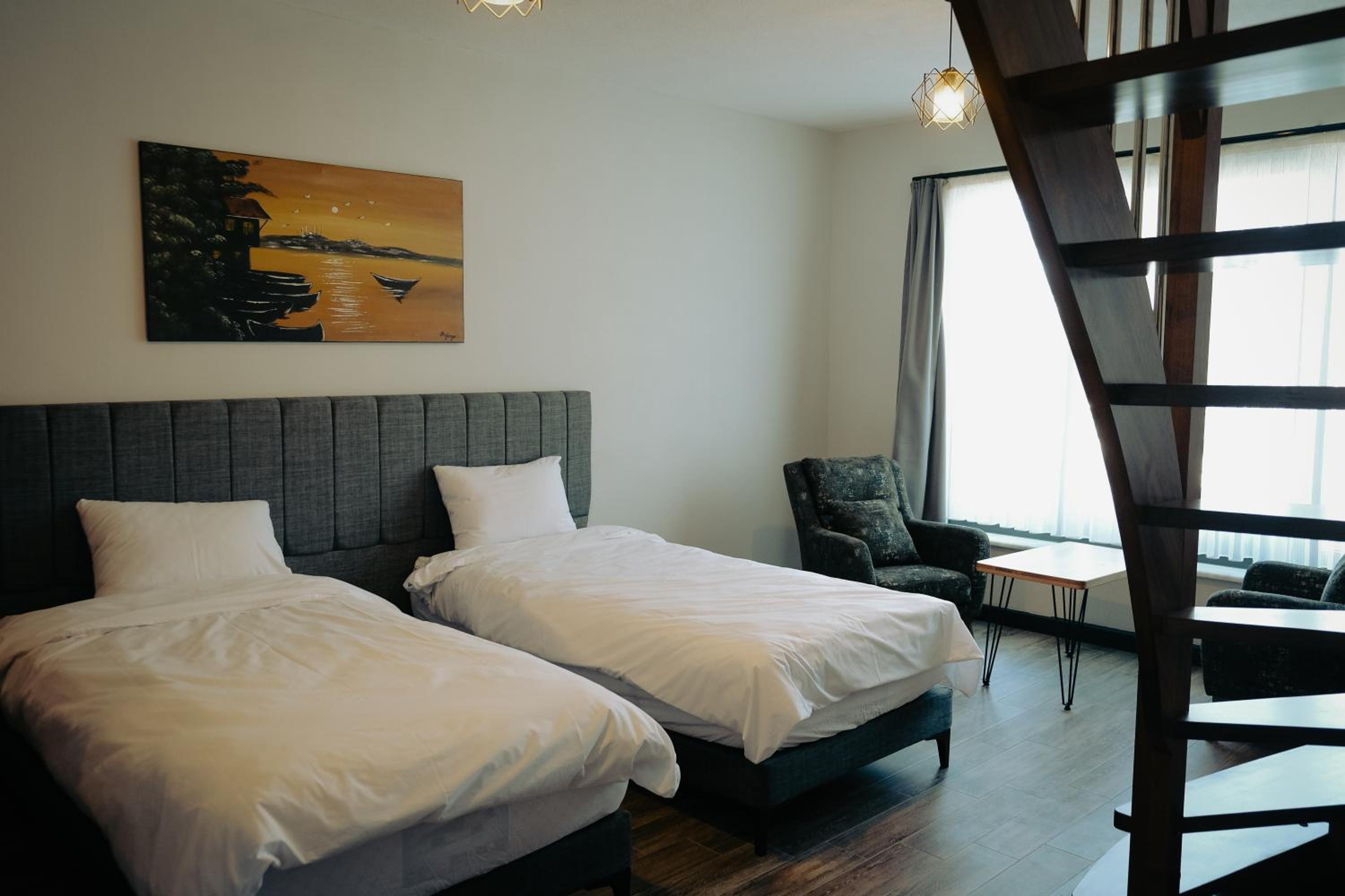 Kartepe LOFT - Image 49