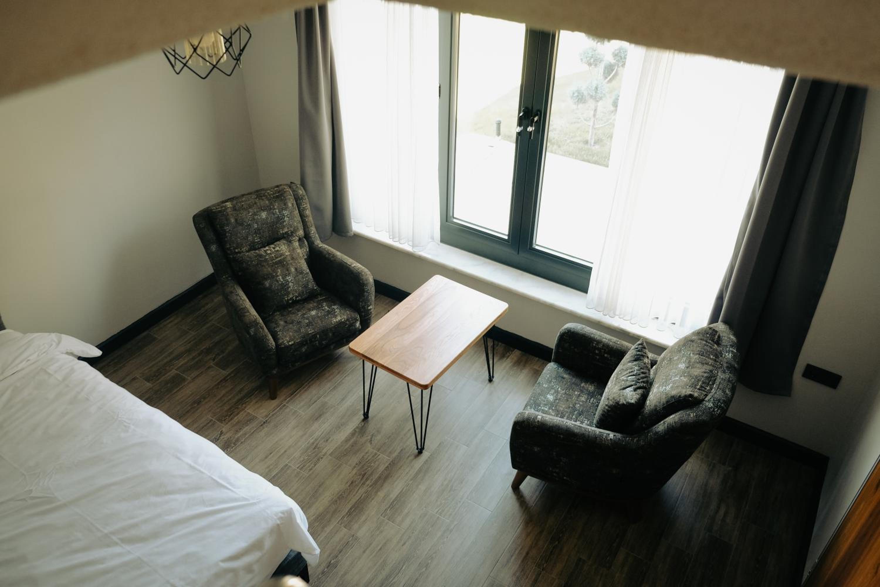 Kartepe LOFT - Image 48