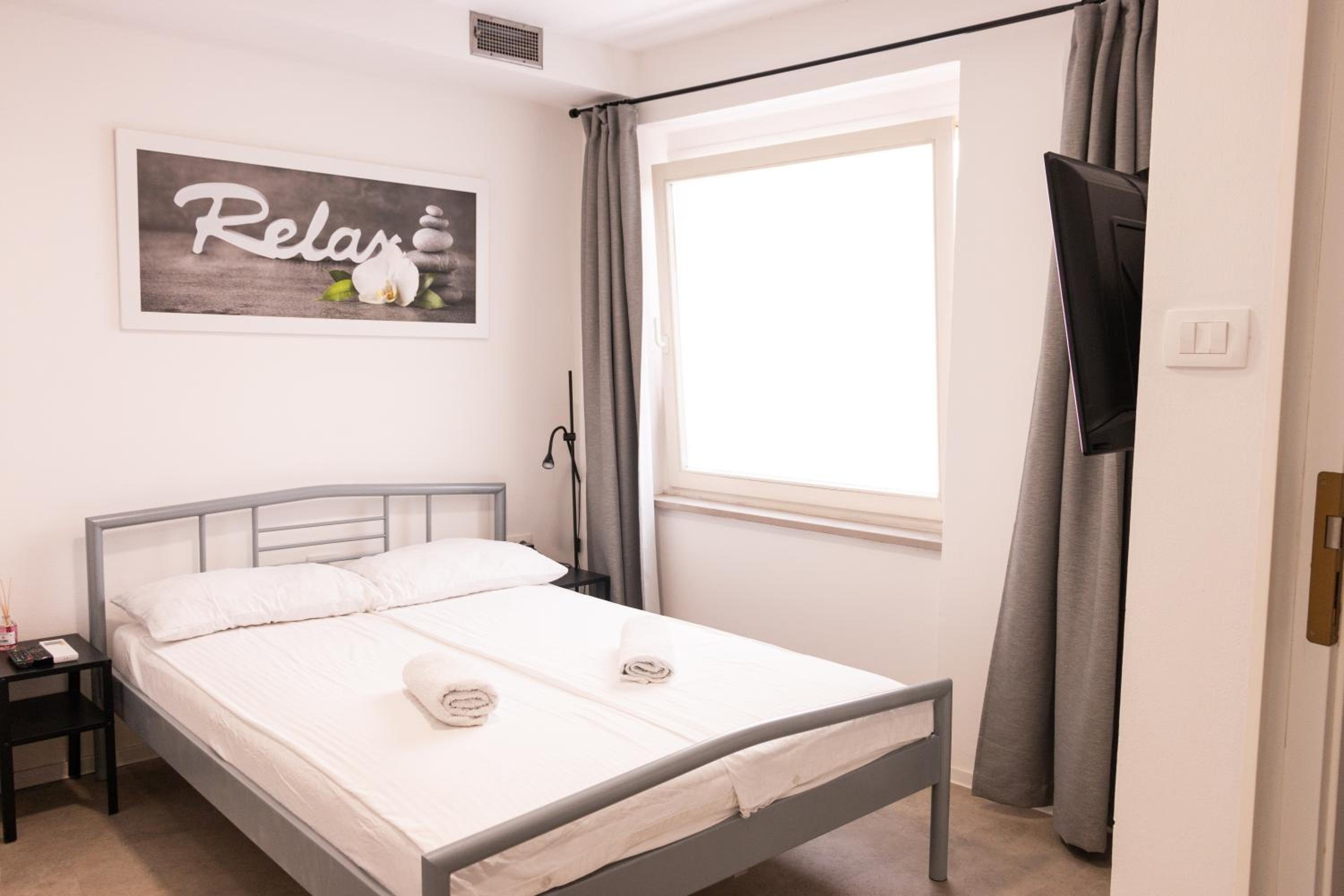 Koper2stay Apartments