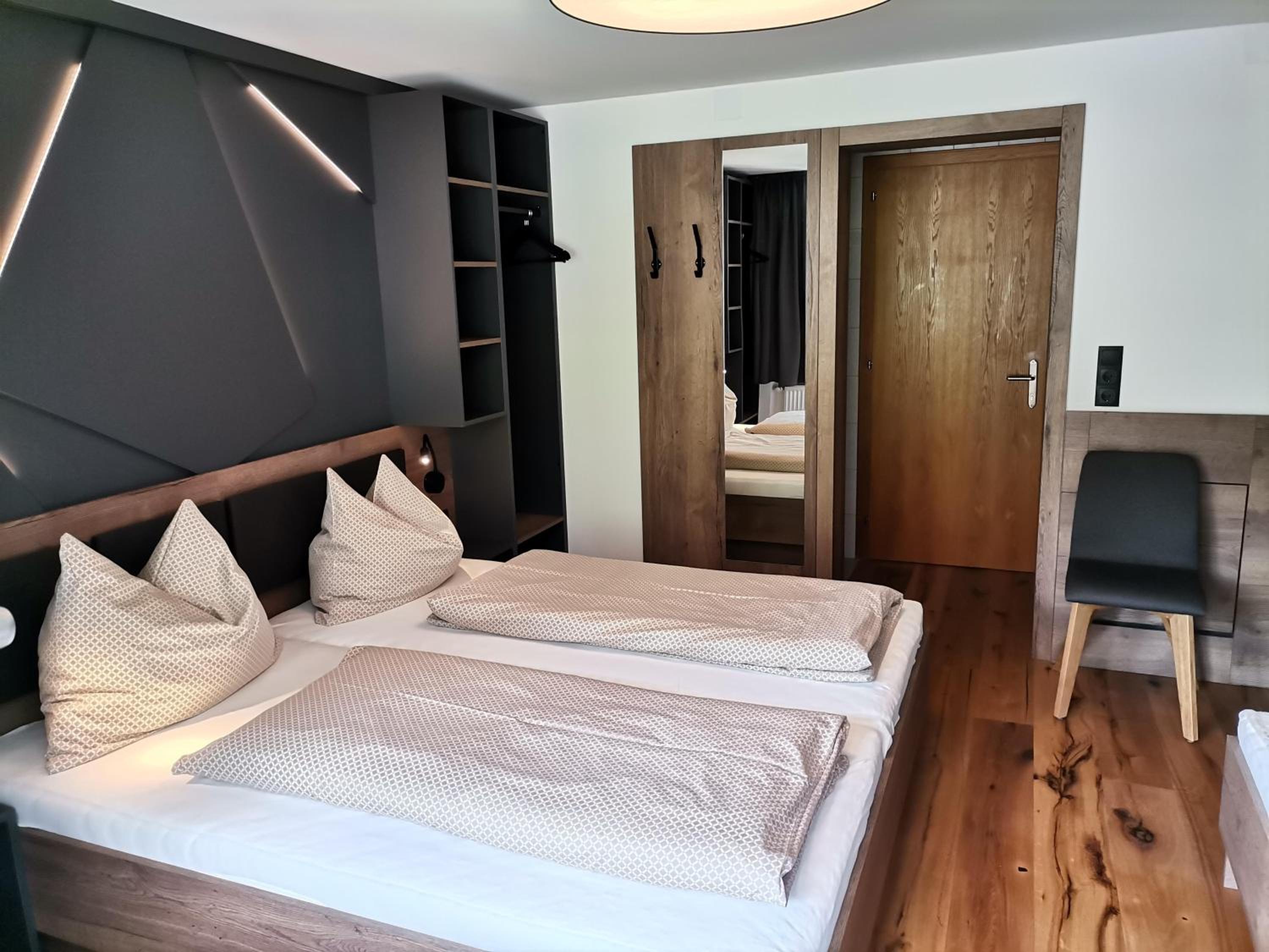 Haus Tuklar