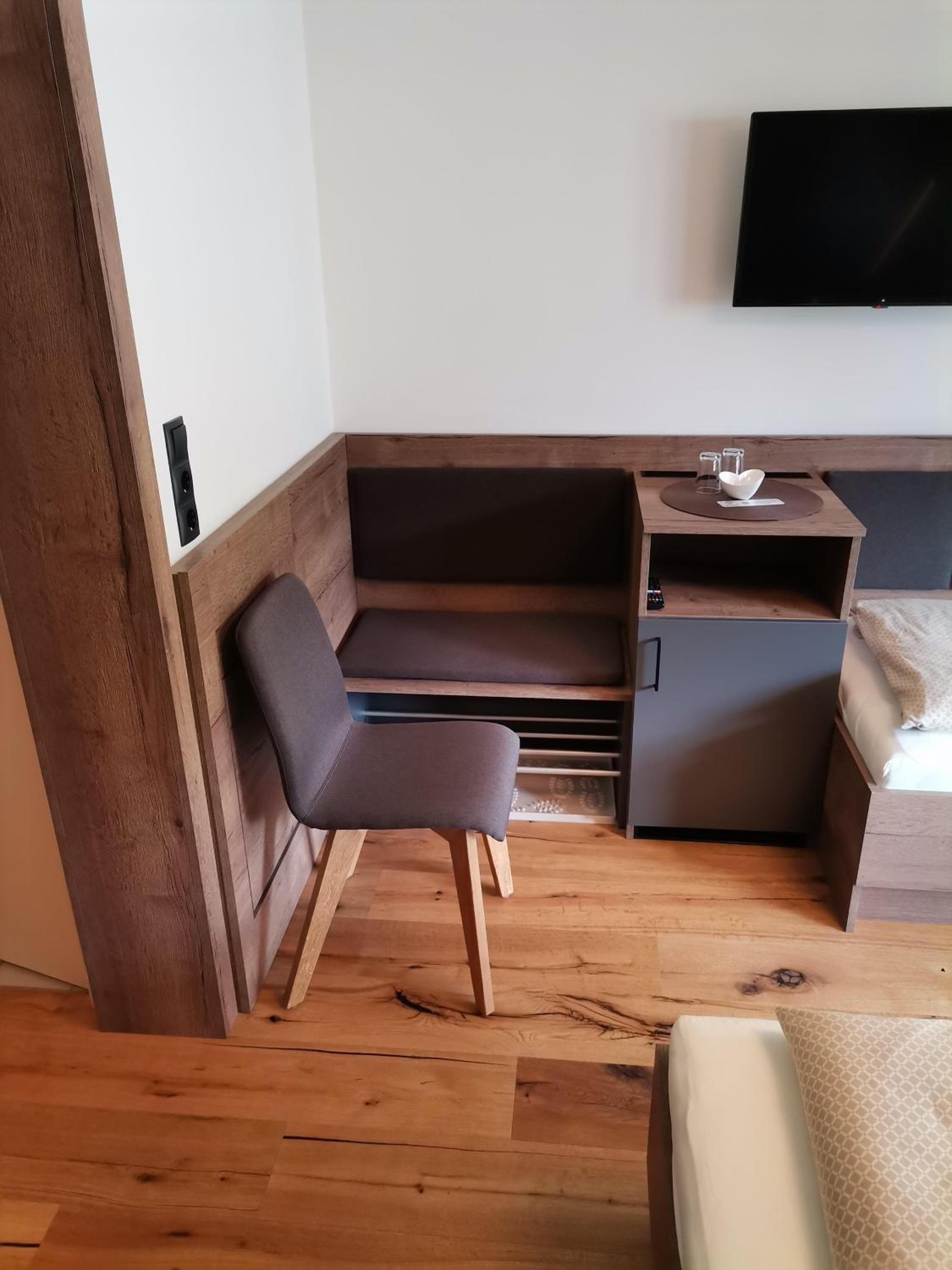 Haus Tuklar
