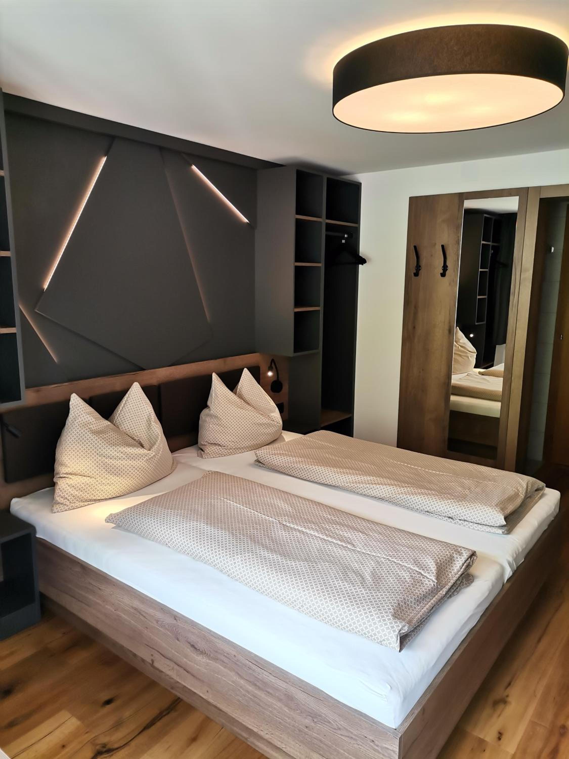 Haus Tuklar