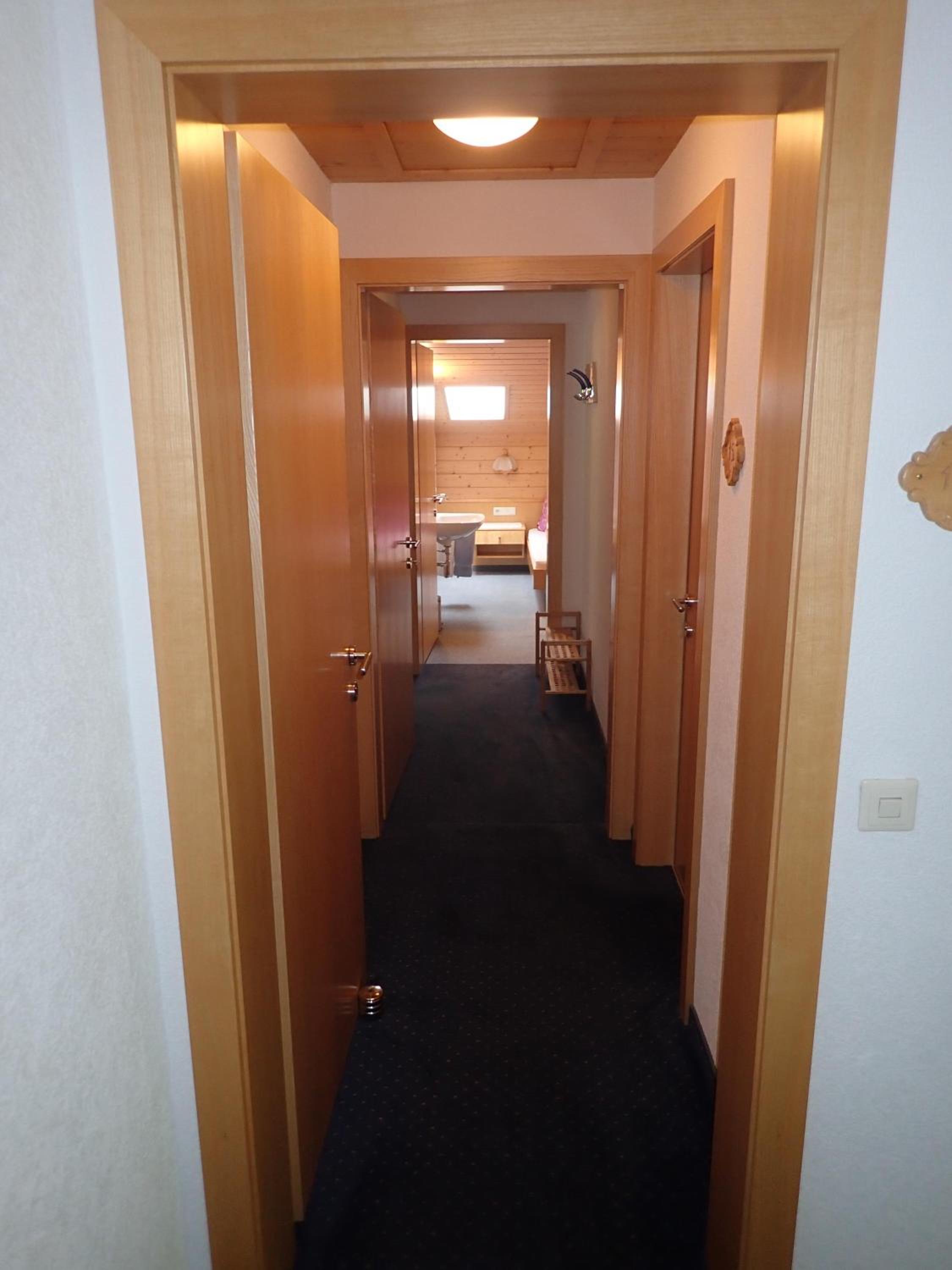 Haus Tuklar
