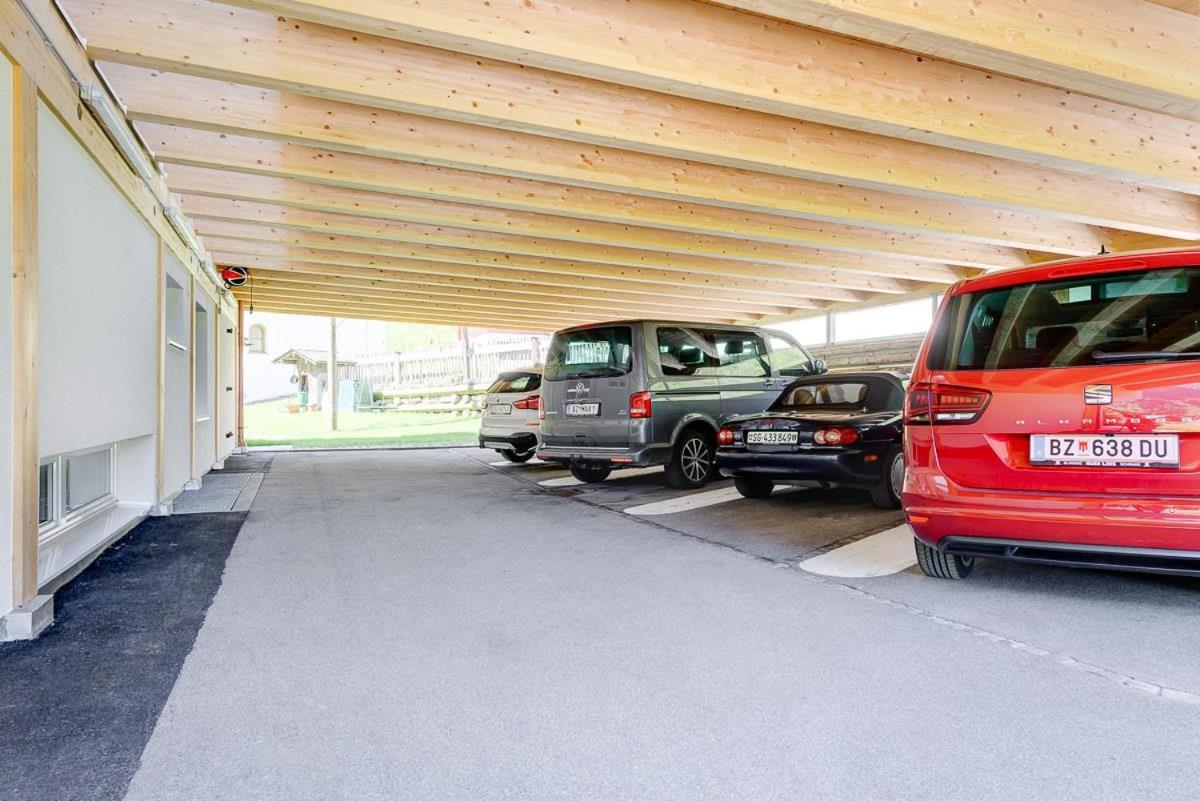 Haus Tuklar