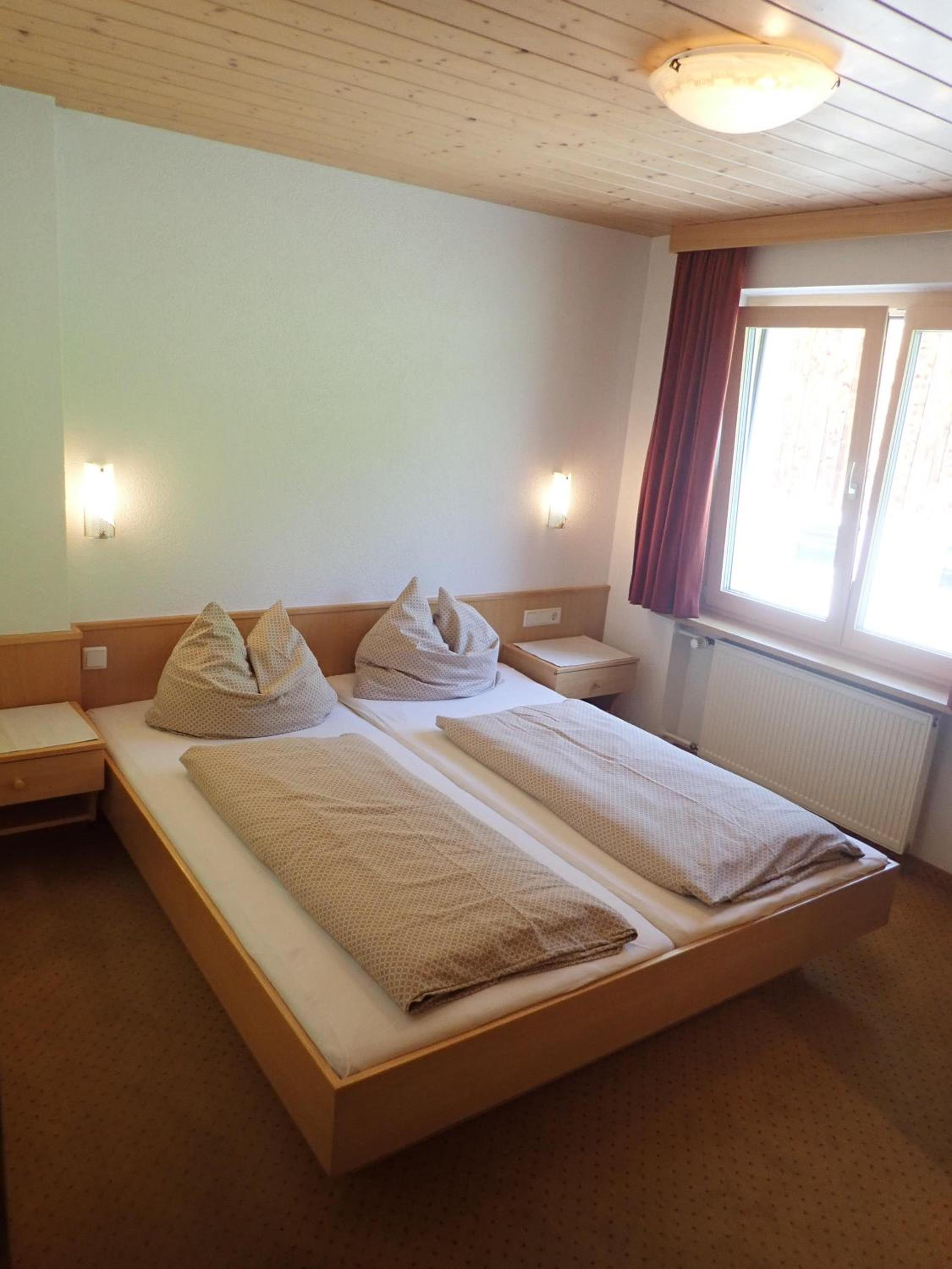 Haus Tuklar