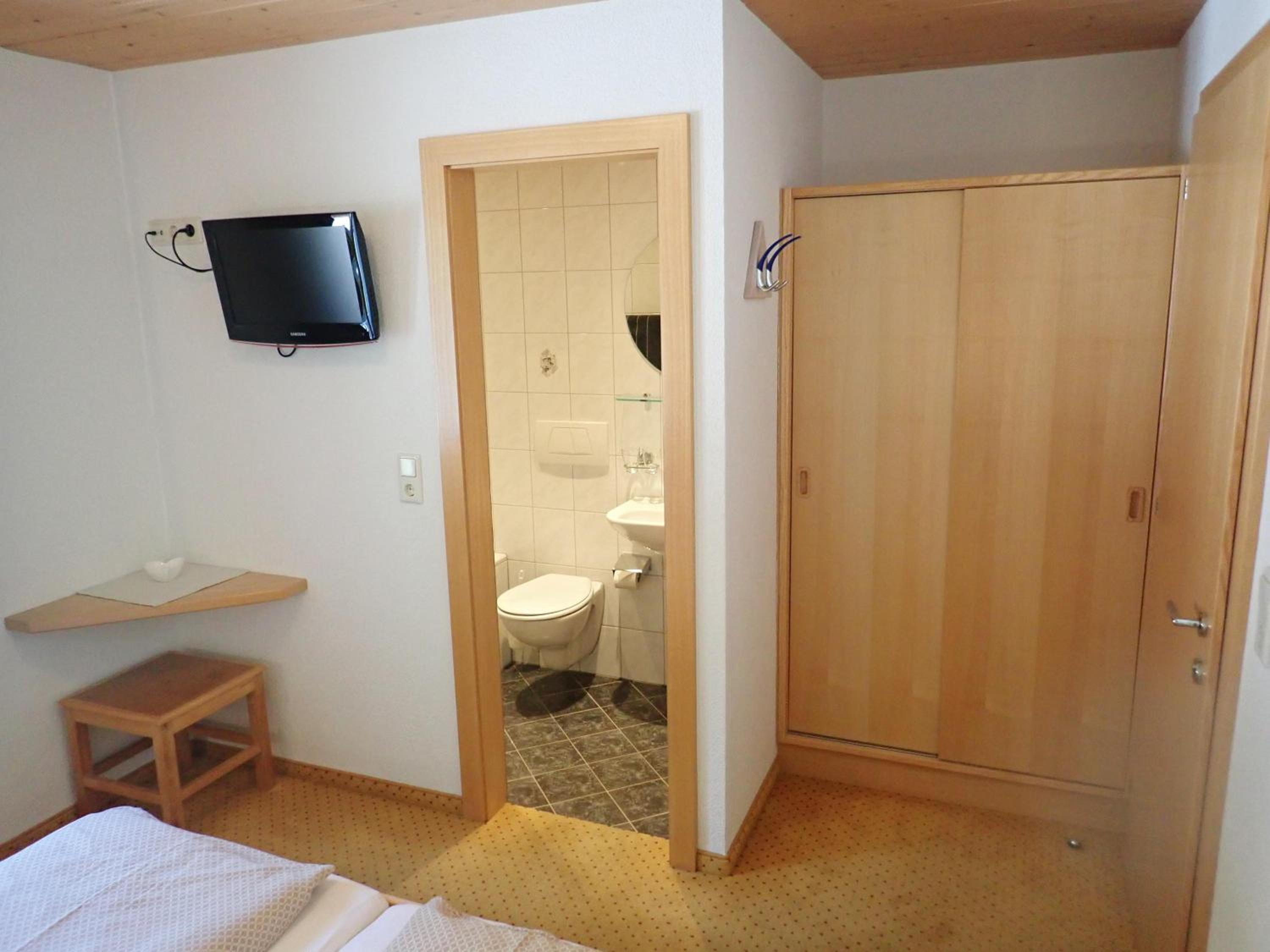 Haus Tuklar